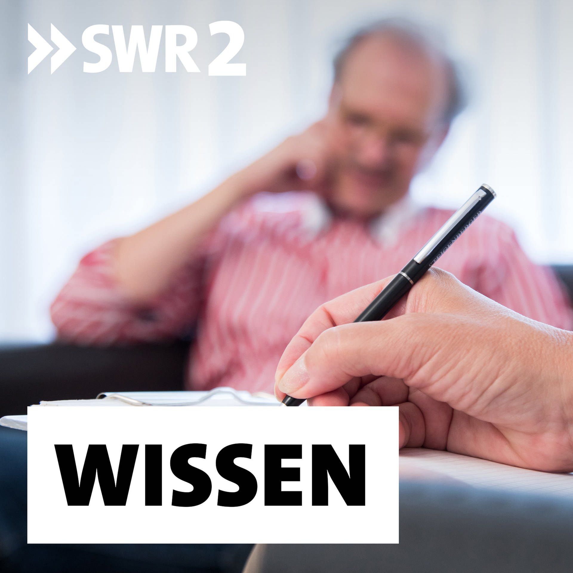 Erinnerung an sexuellen Missbrauch – Echt oder eingeredet?