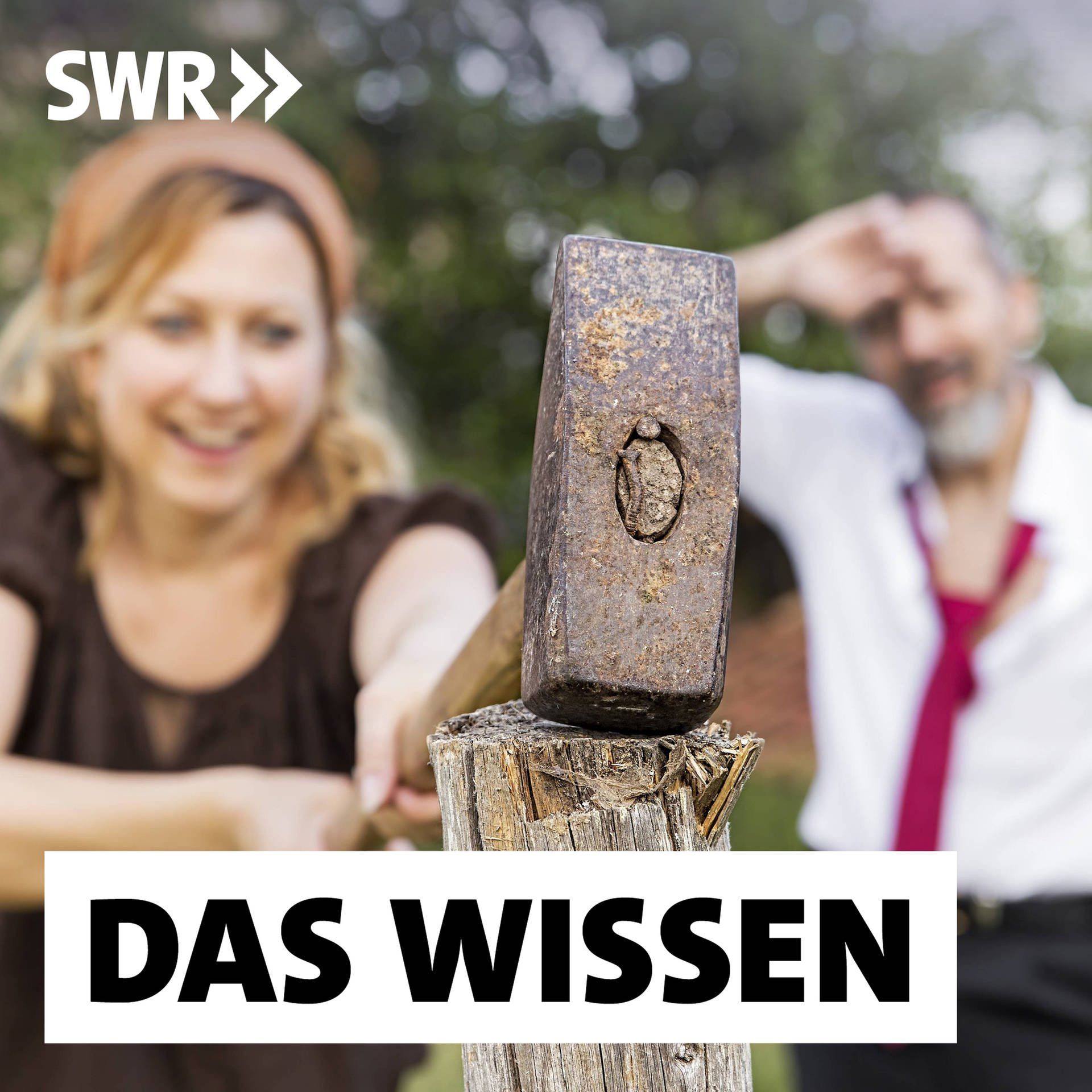 Lust aufs Land – Was Stadtmenschen ins Dorf zieht