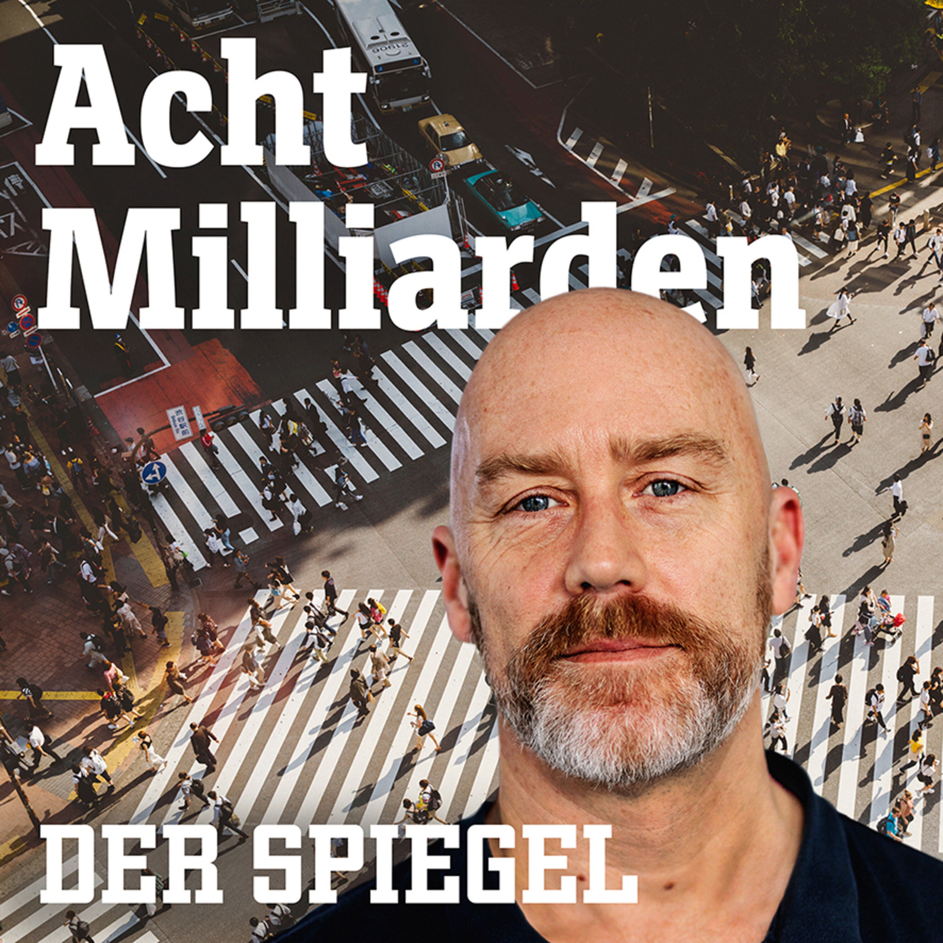 Was wird aus Italien?