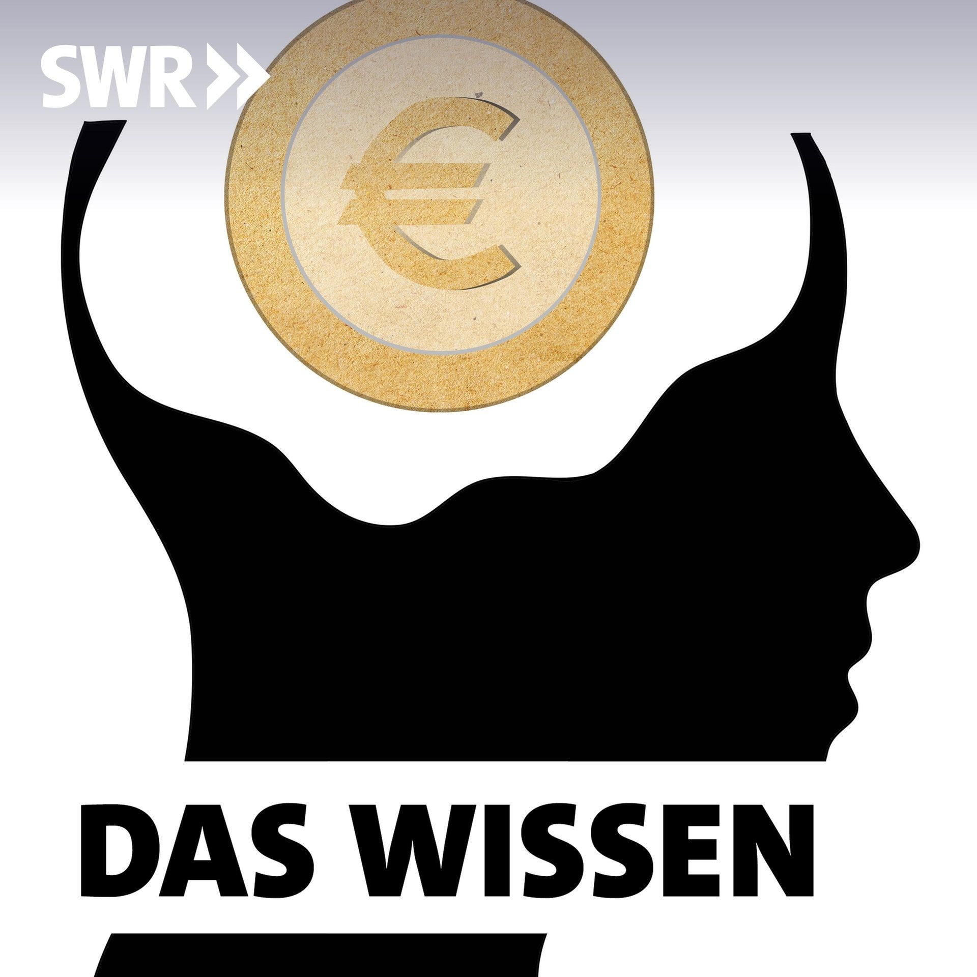 Mentale Buchführung – Unser irrationaler Umgang mit Geld
