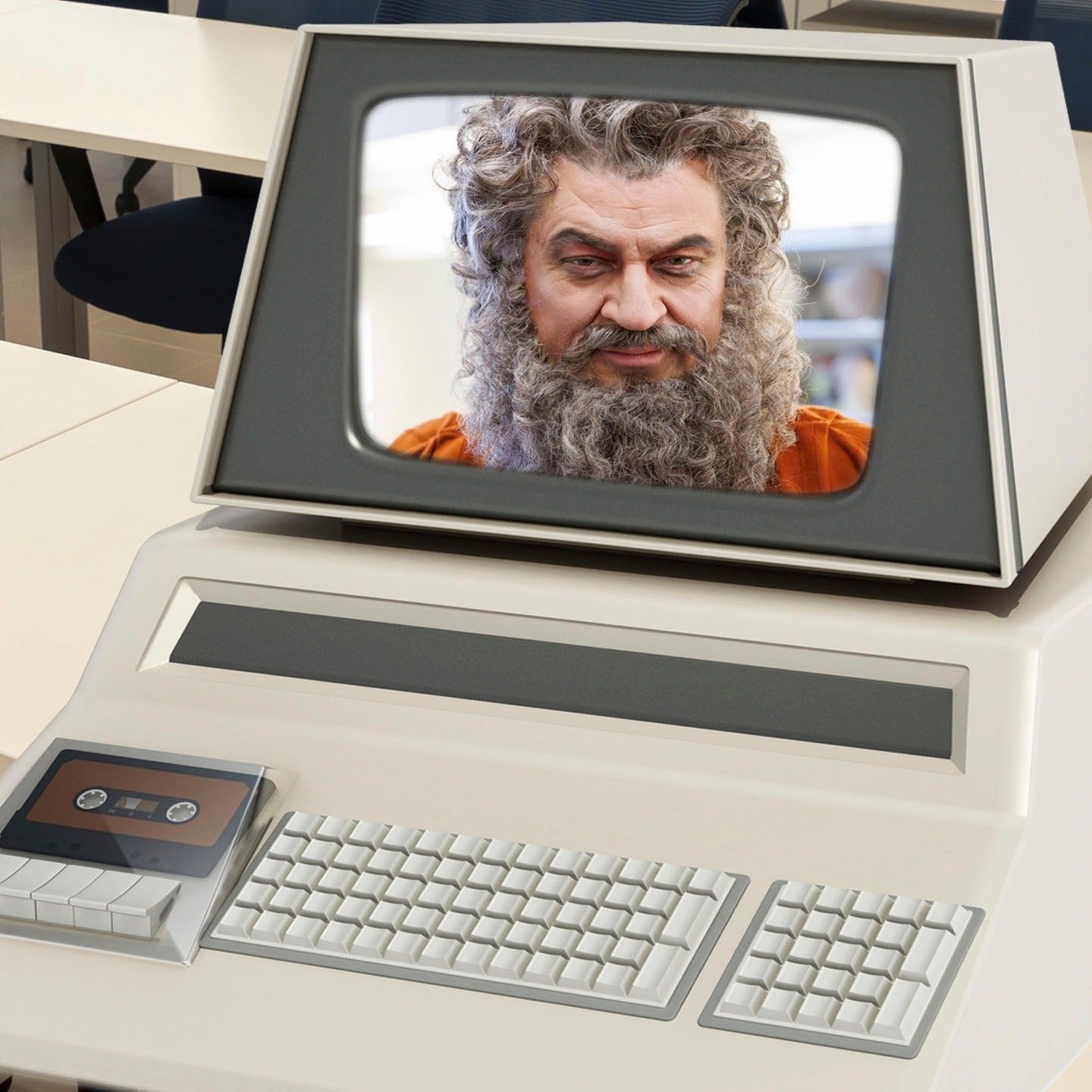 Södermat 4000