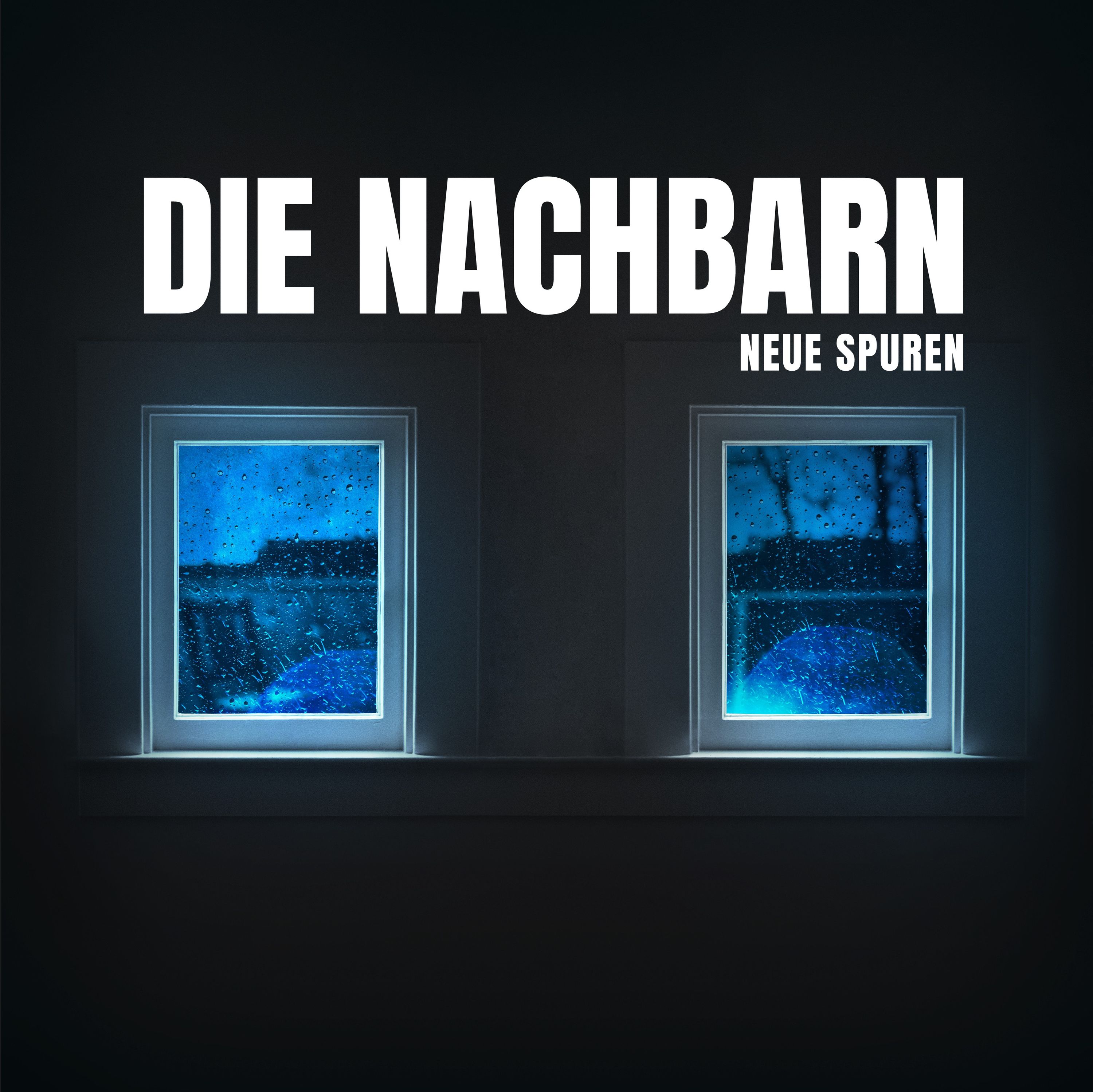 Die Nachbarn - Neue Spuren: #1 Das Interview