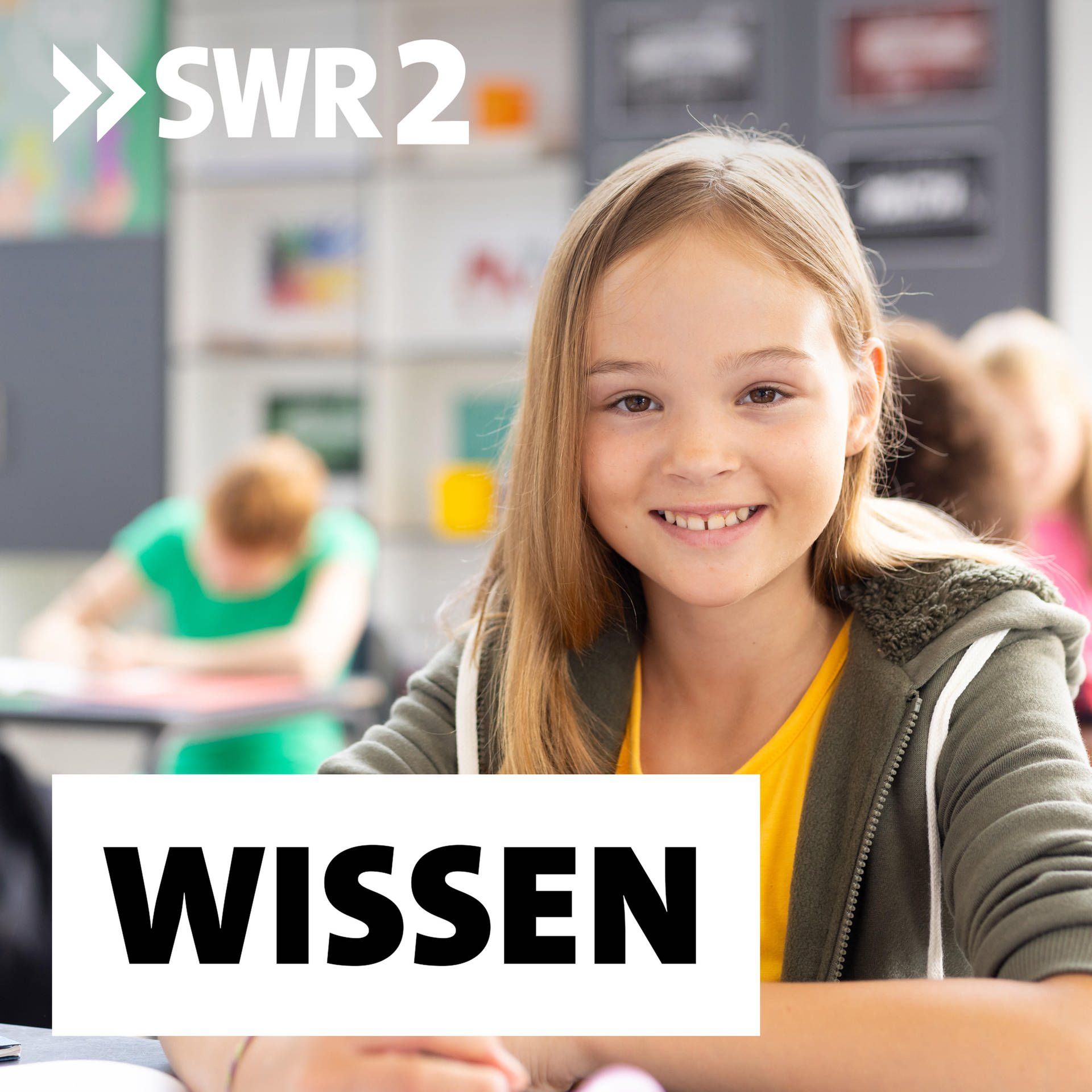 Wie sich Bildung messen lässt und besser wird