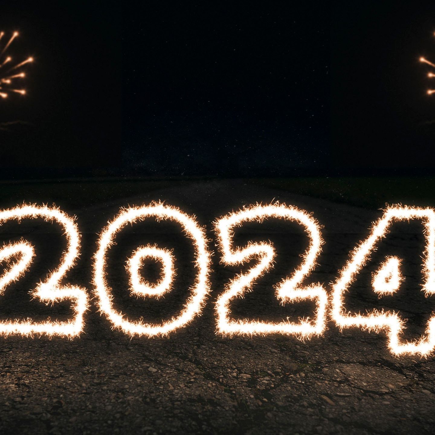 Das SWR3 Jahr-B-C 2024