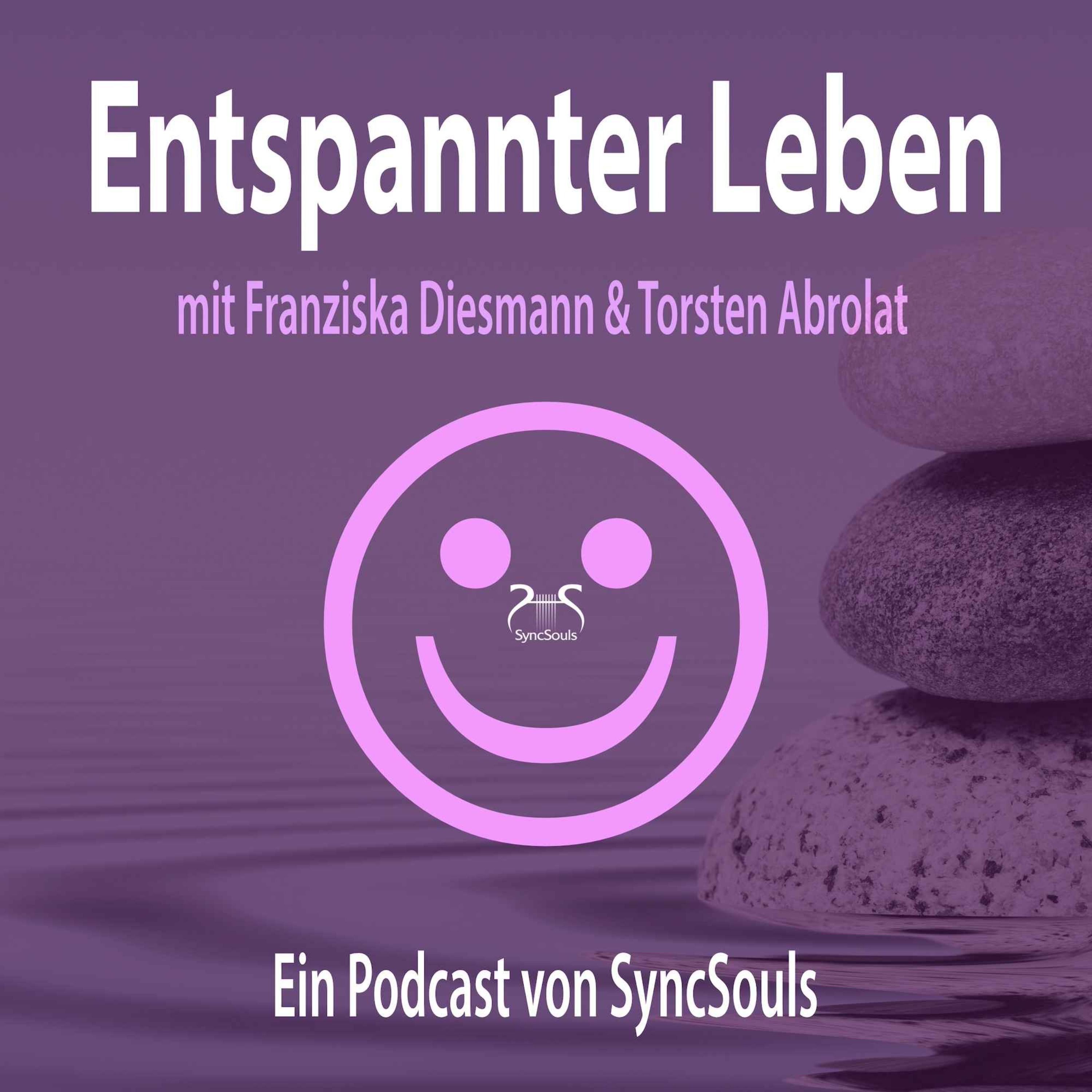 Entspannter Leben | Trailer