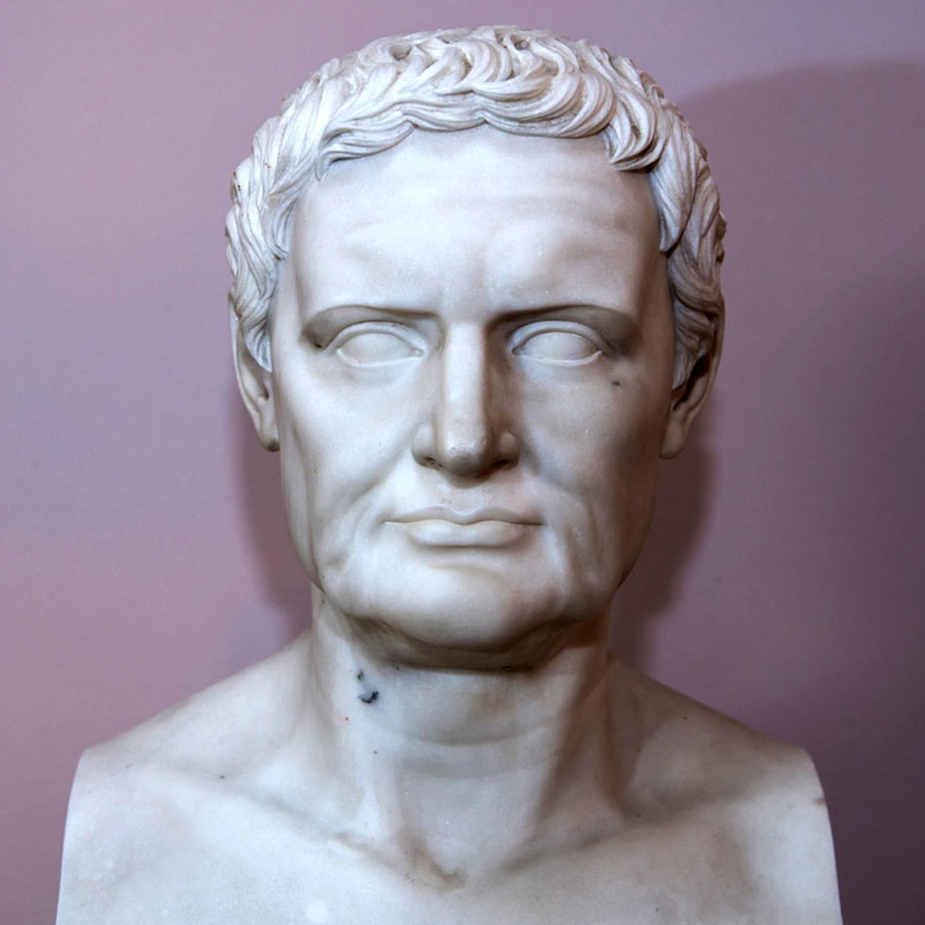Aristoteles - Wegweiser der Philosophie