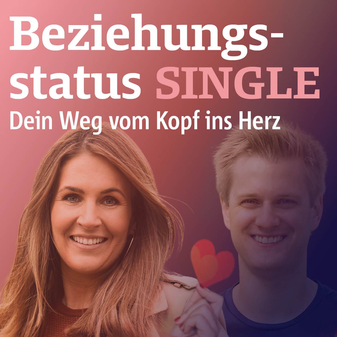 Neuer Partner – alter Schmerz?