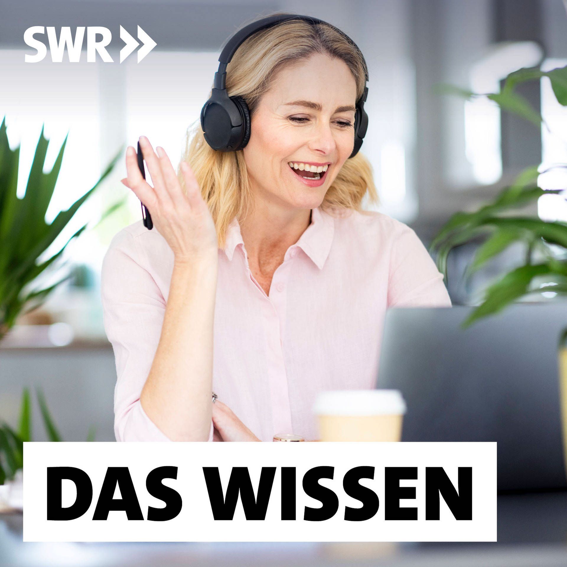 Zurück ins Büro – Was vom Homeoffice bleibt