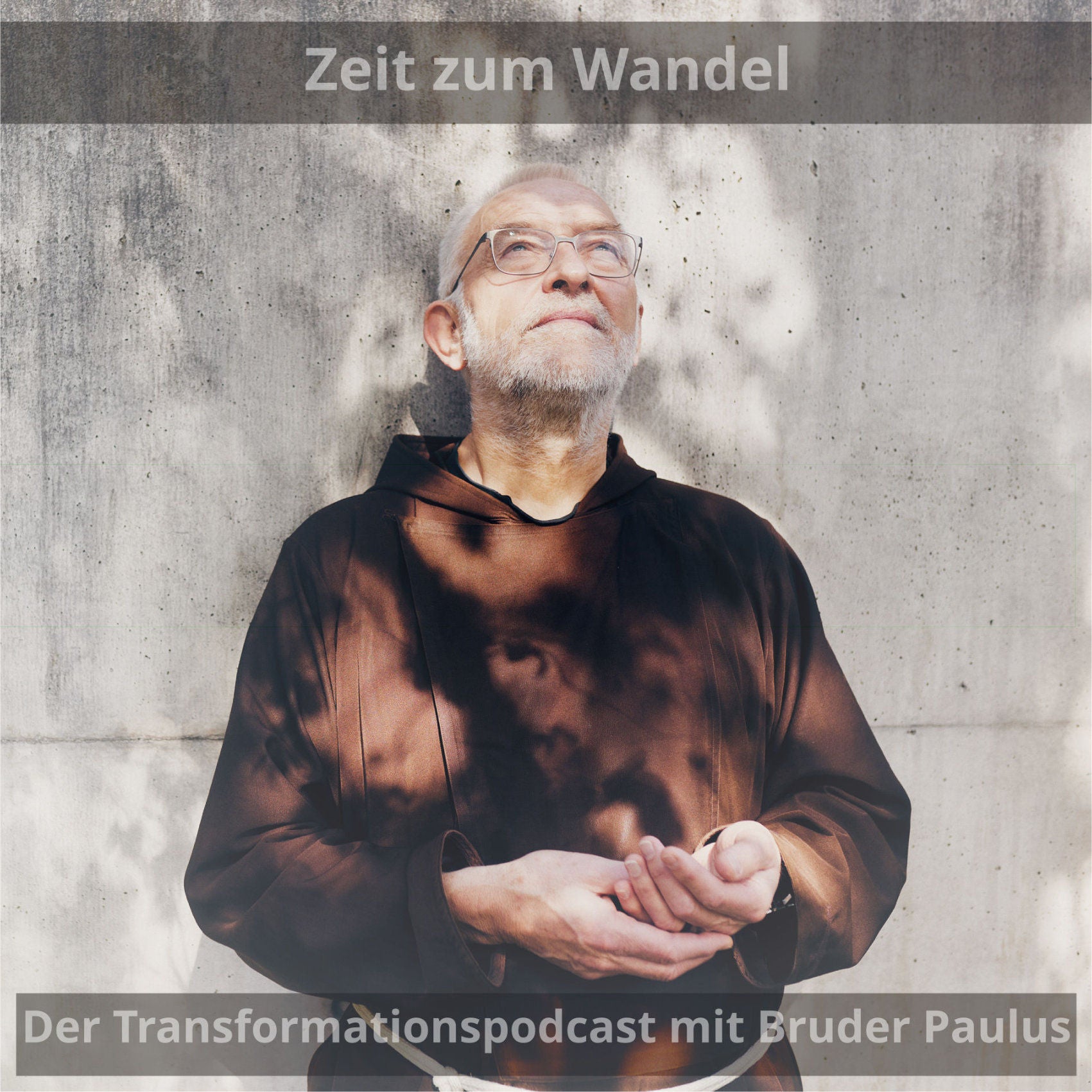 Zeit zum Wandel – Das Gute, Wahre, Schöne