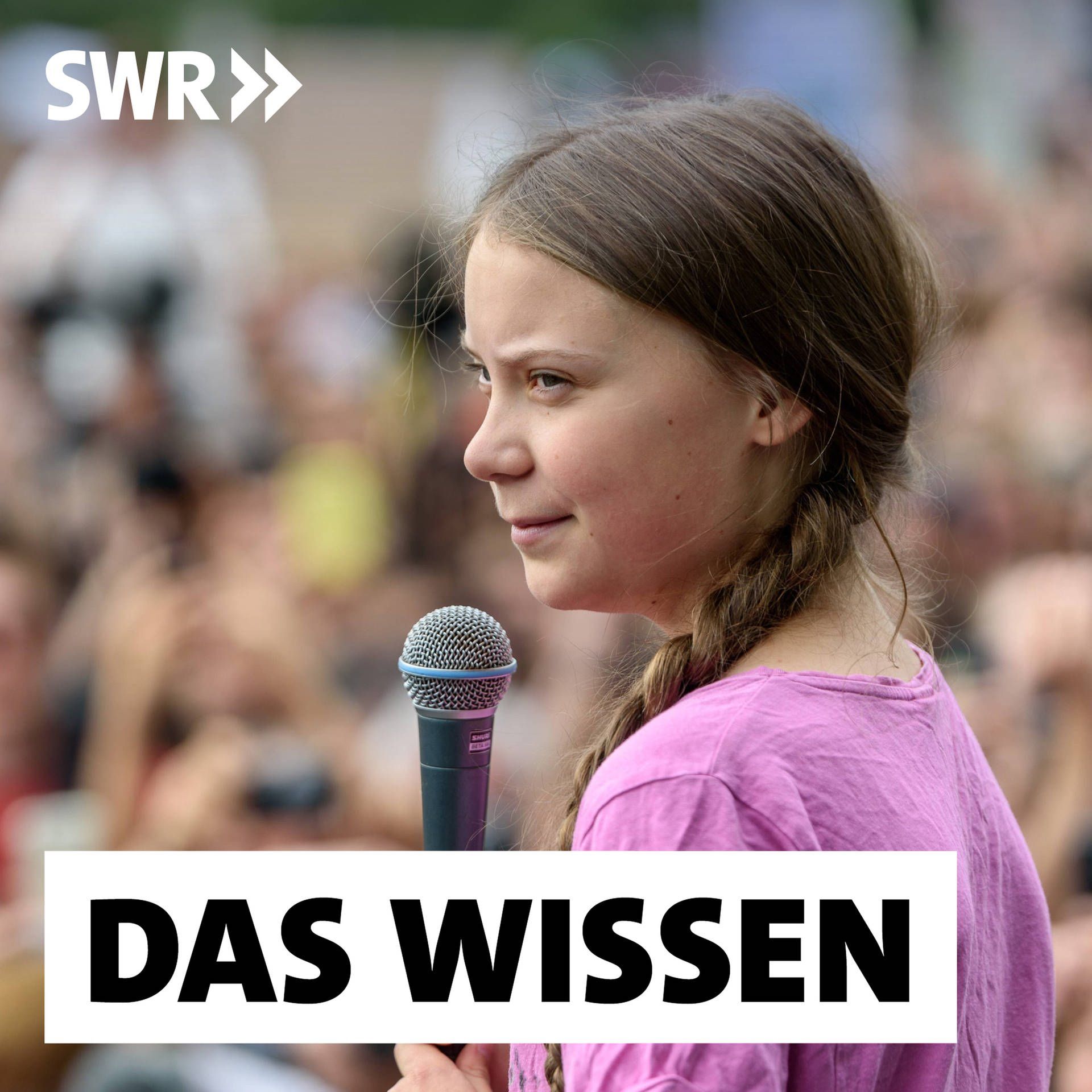 Was Menschen zu Helden macht – Von Herakles bis Greta Thunberg