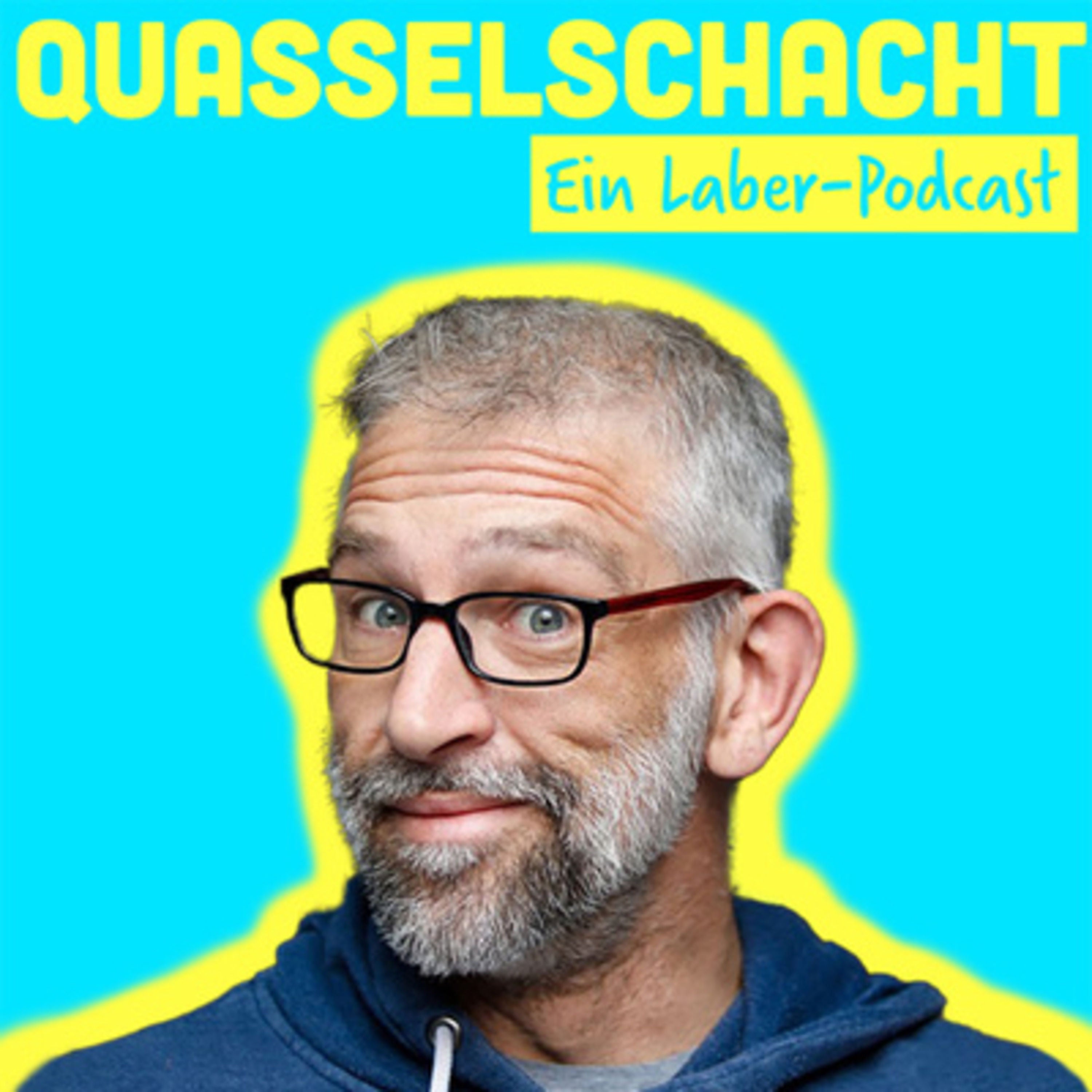 Goodbye Urlaub