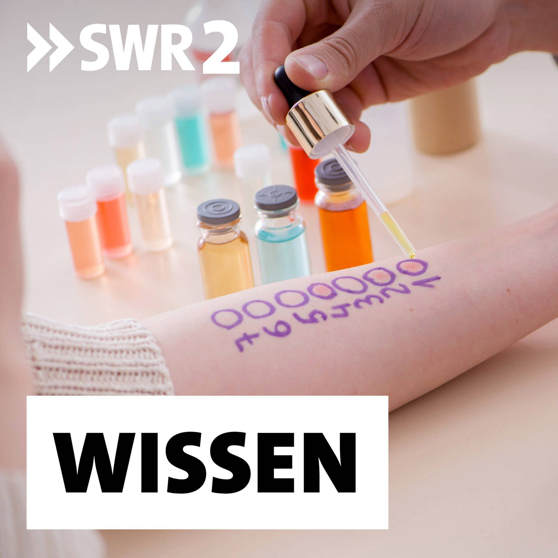 Warum Allergien zunehmen – Pollen, Feinstaub, Umweltgifte