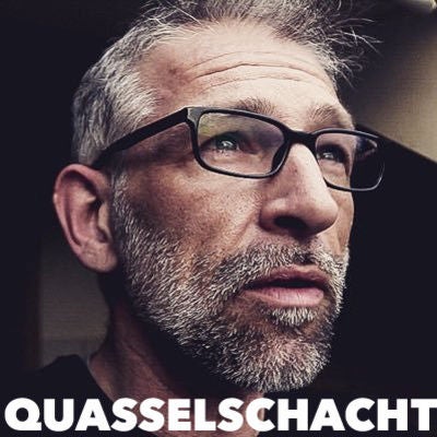 Wetten dass ihr normal seid?
