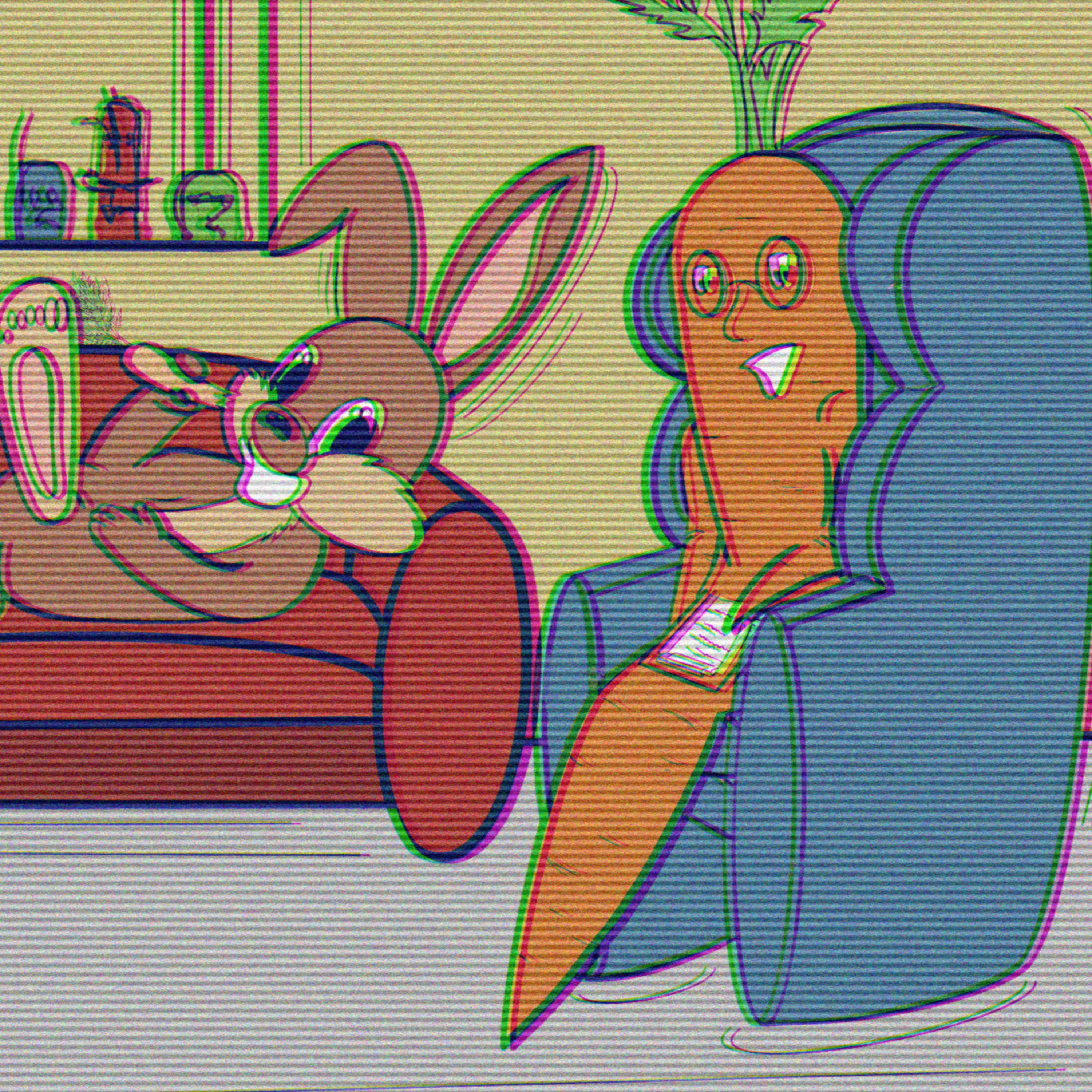 00 Trailer