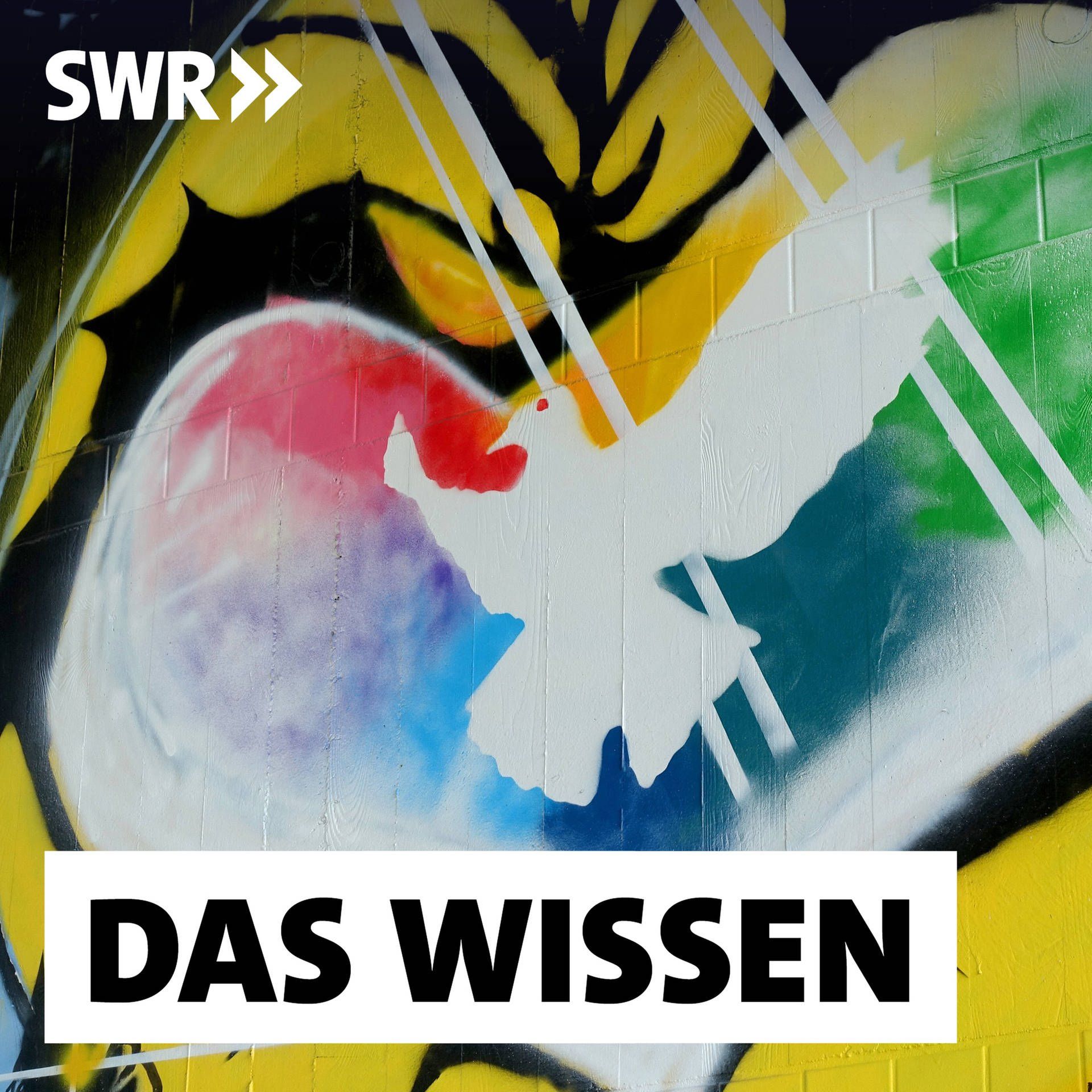 Wie zeitgemäß ist Pazifismus?
