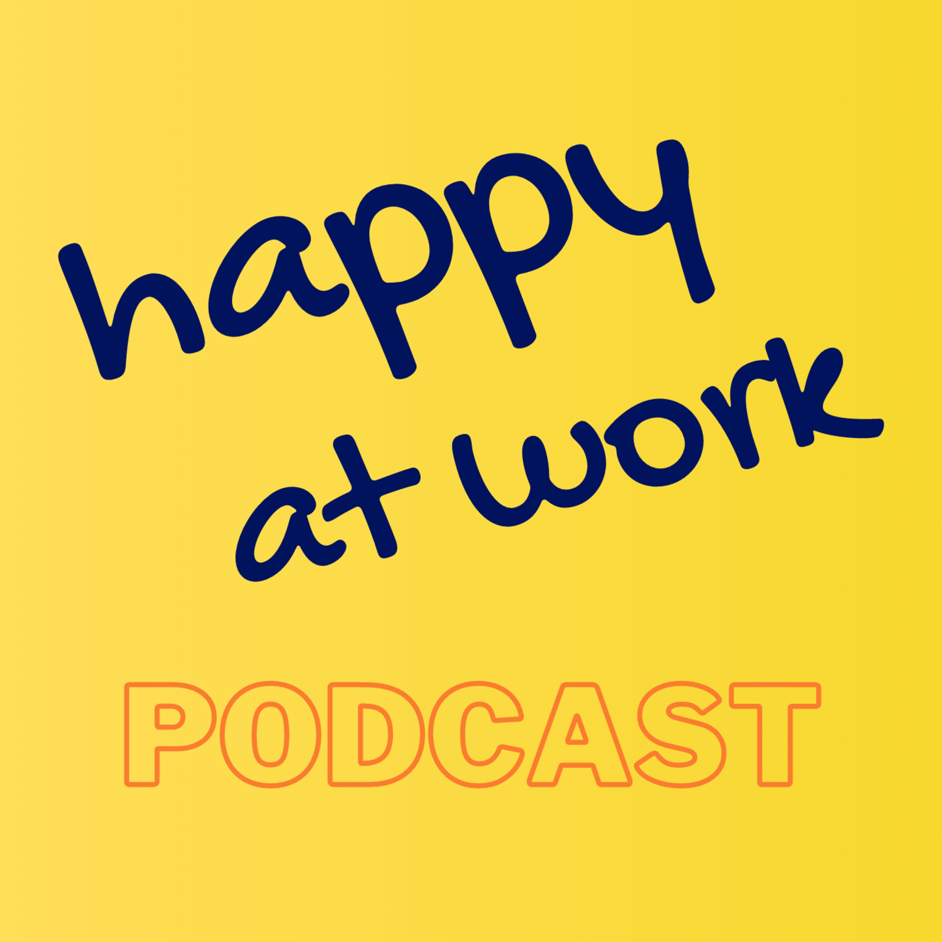05 - Arbeitslust - mit Susanne Westphal