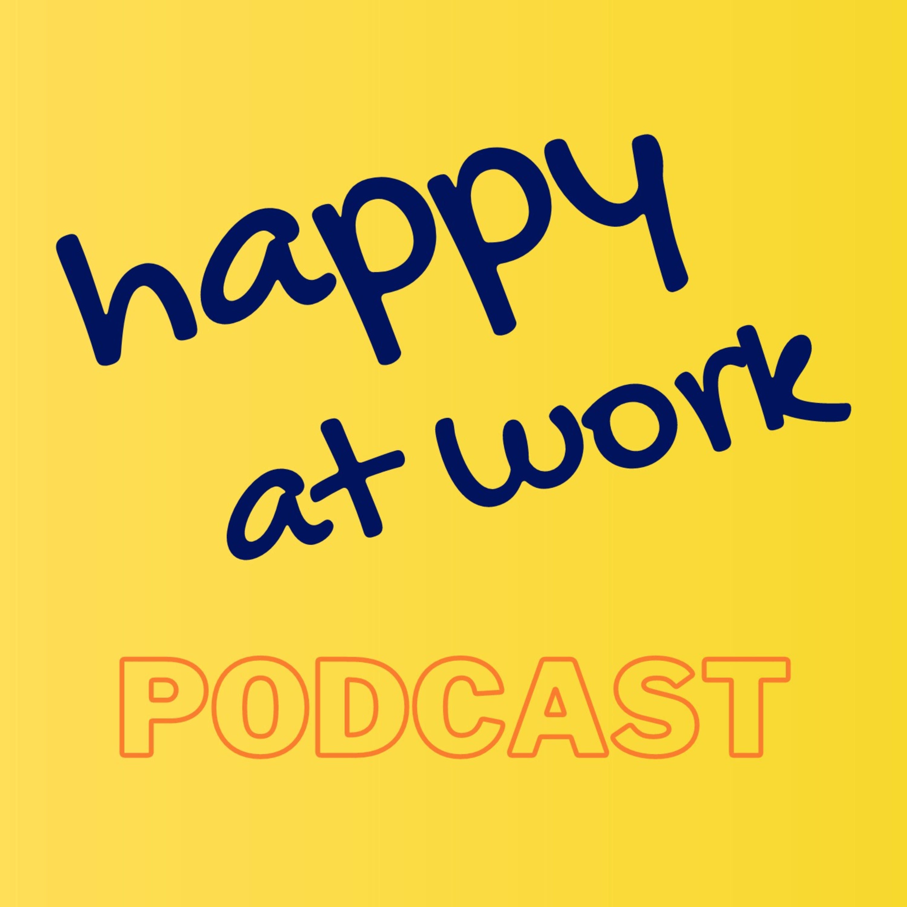 22 - Gutes neues Arbeiten - mit Marion King