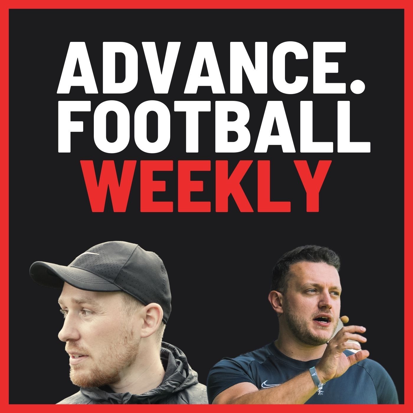 PSV Eindhoven - Exklusive Einblicke