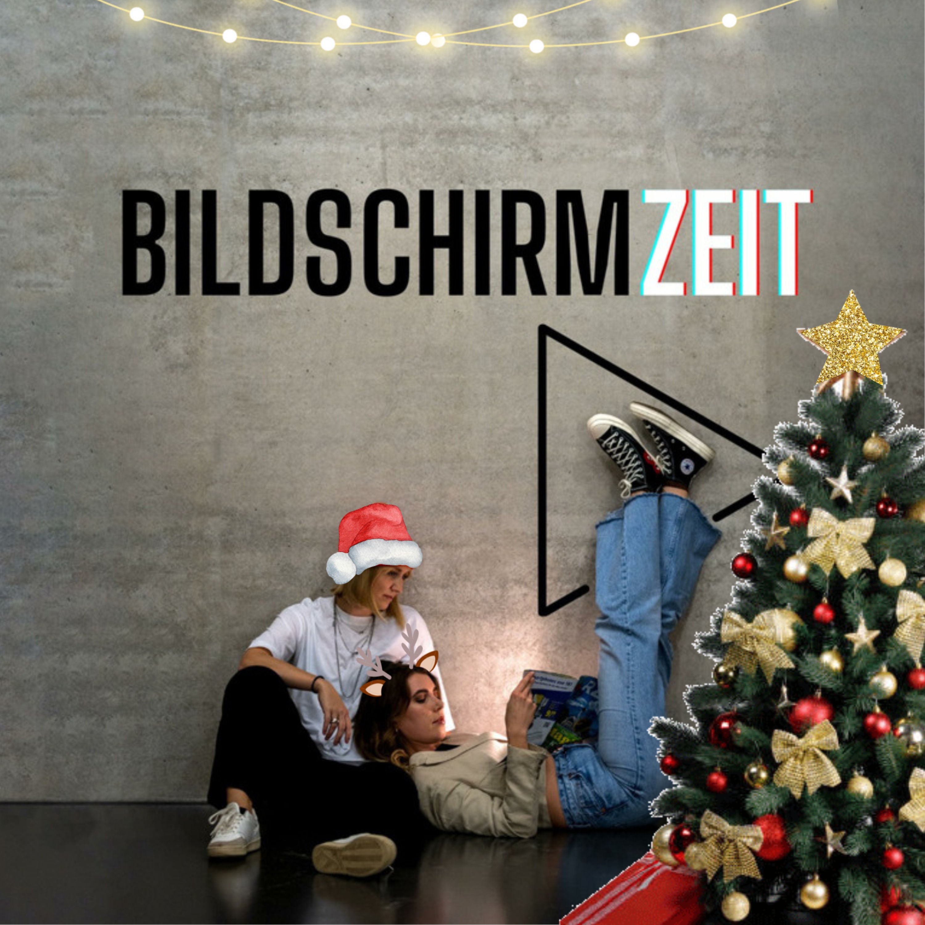 #5 Weihnachtsspezial