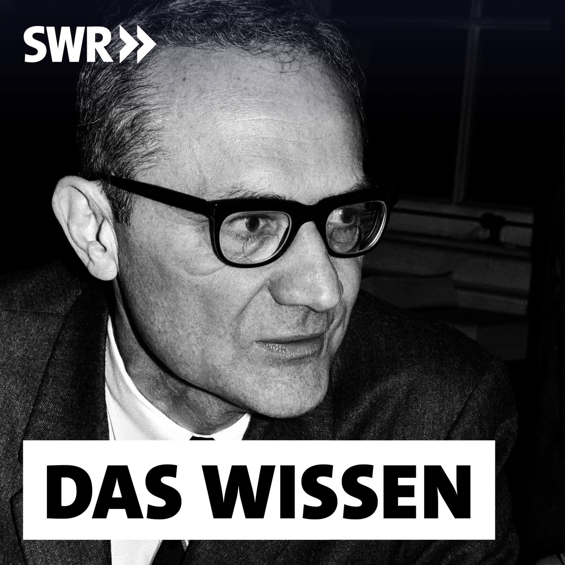 Wie Varian Fry jüdische Künstler und Intellektuelle rettete