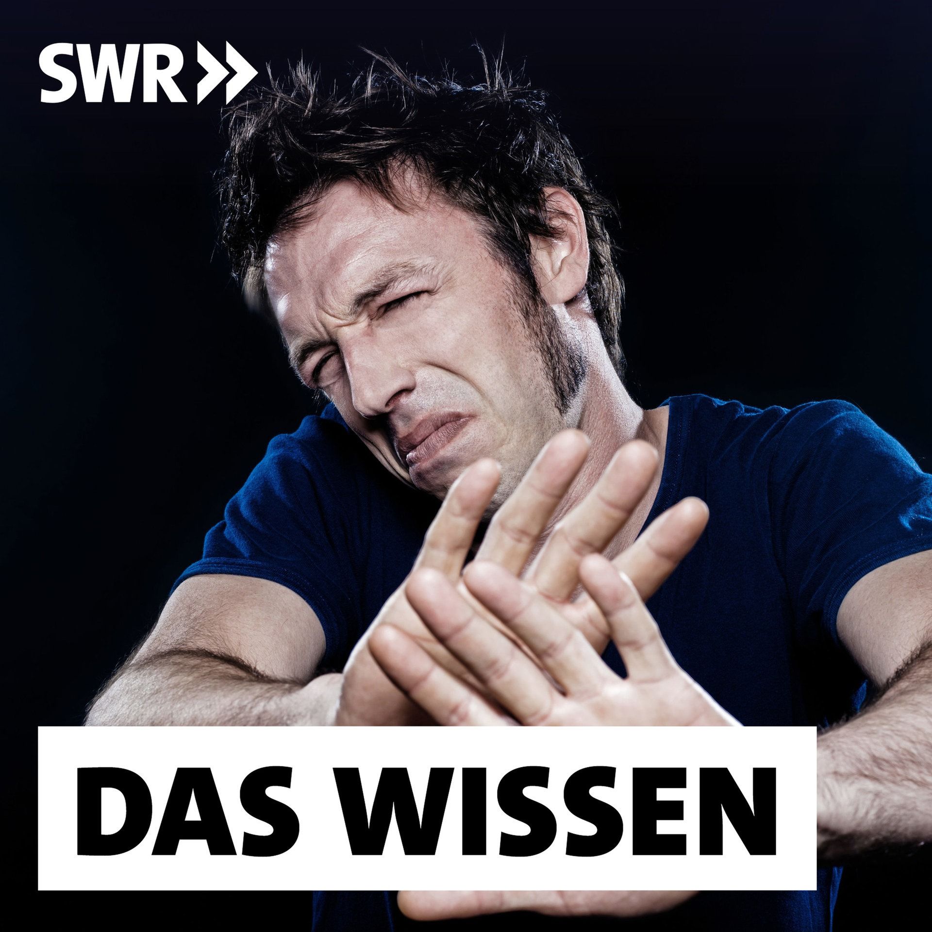 Ekel – Wenn die Abscheu Körper und Denken beherrscht