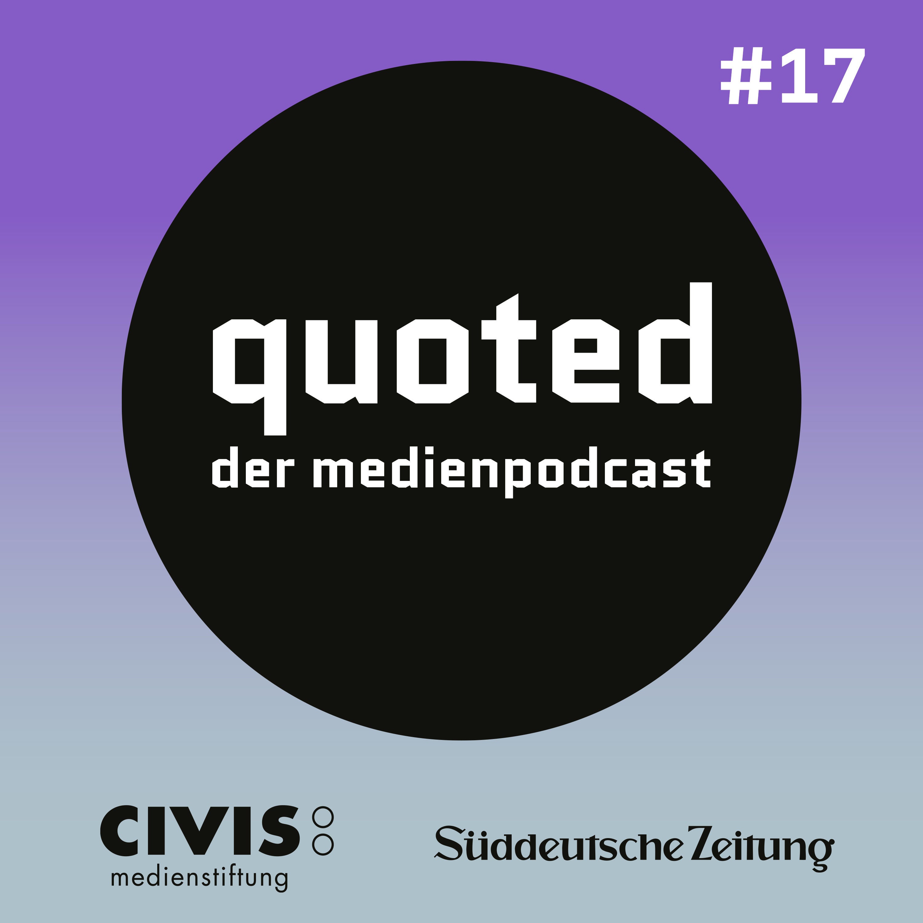 Jahresrückblick 2022