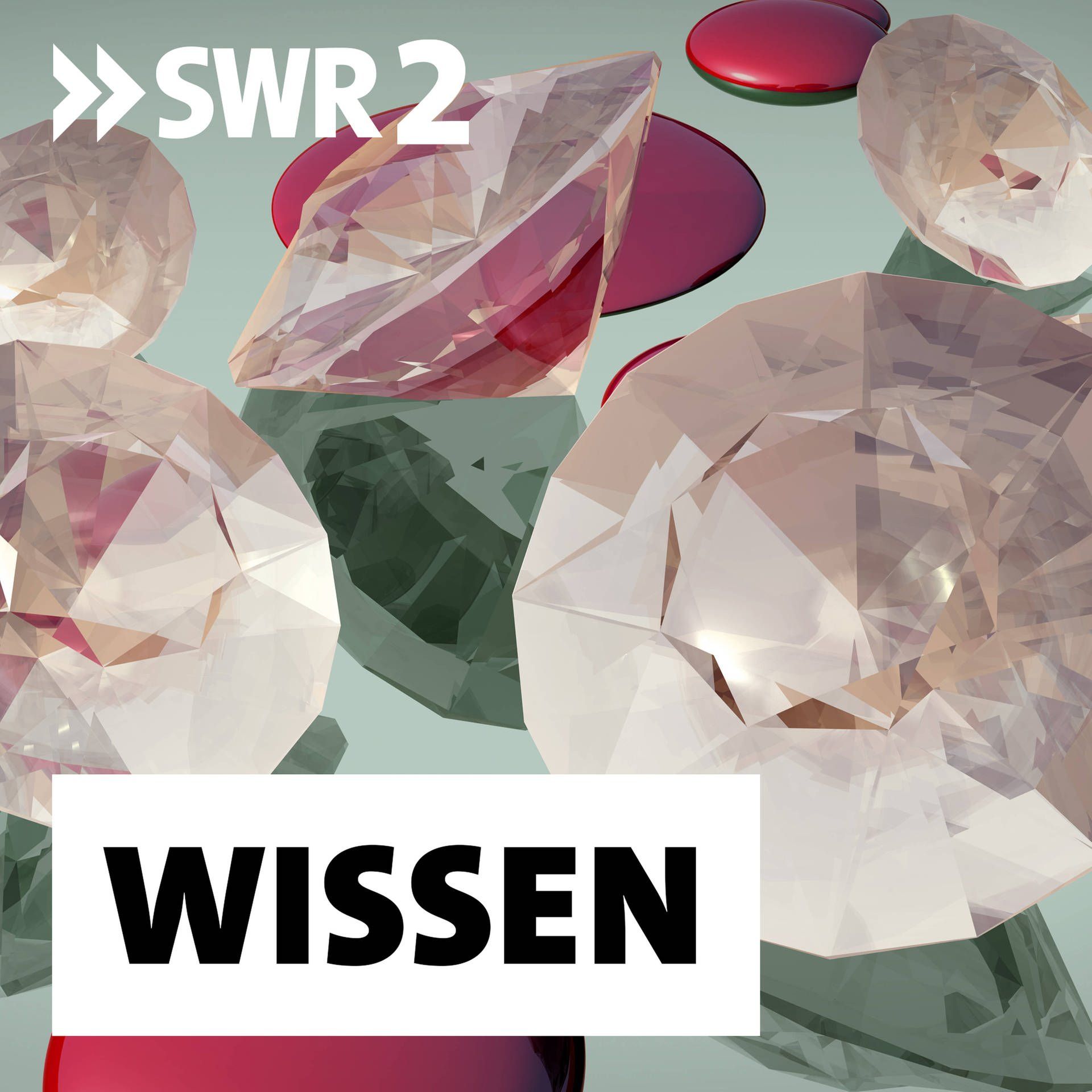 Kriegsfinanzierung mit Diamanten – Wie sich der Export stoppen lässt