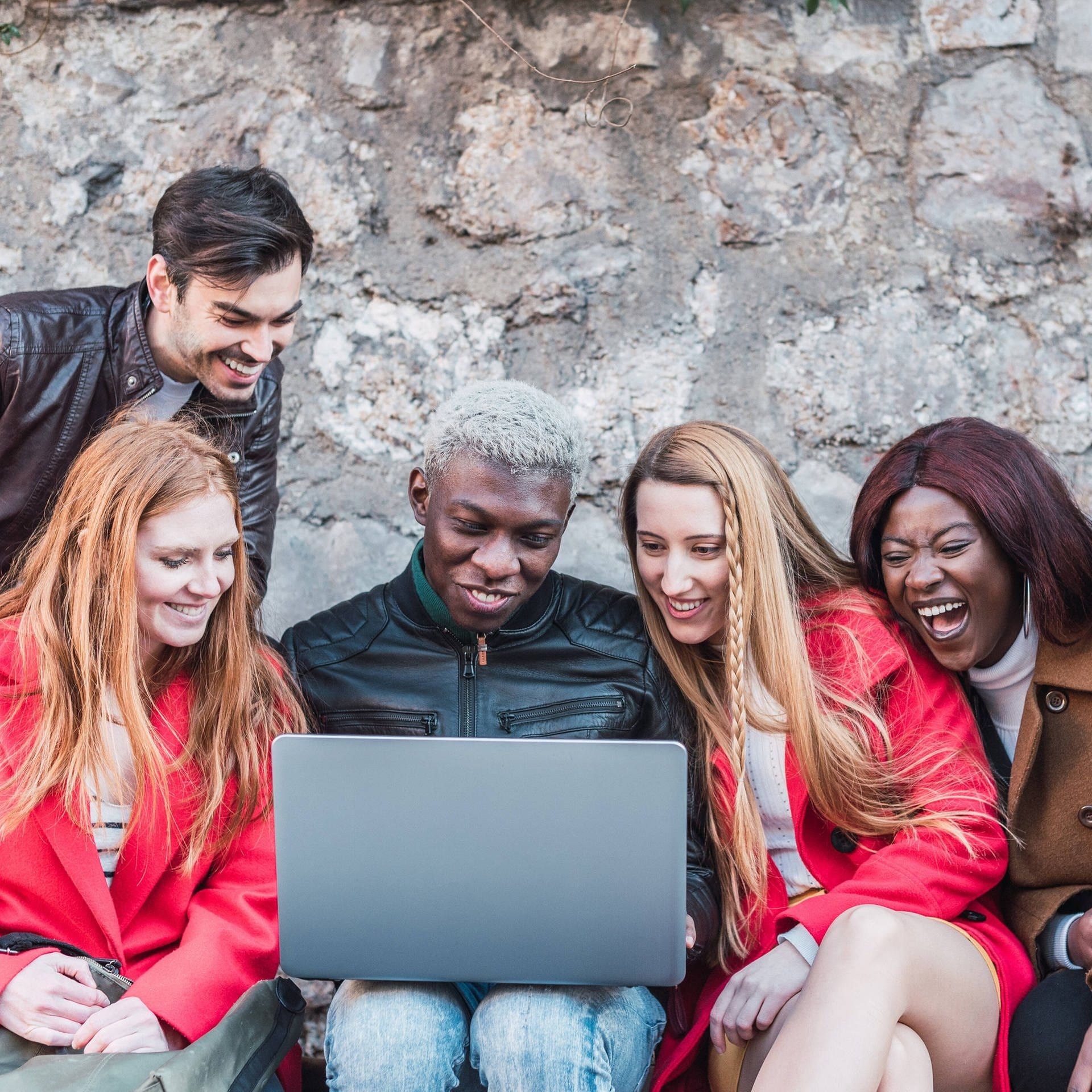 Auslandsstudium – Was bringen Erasmus & Co? | 35 Jahre Erasmus