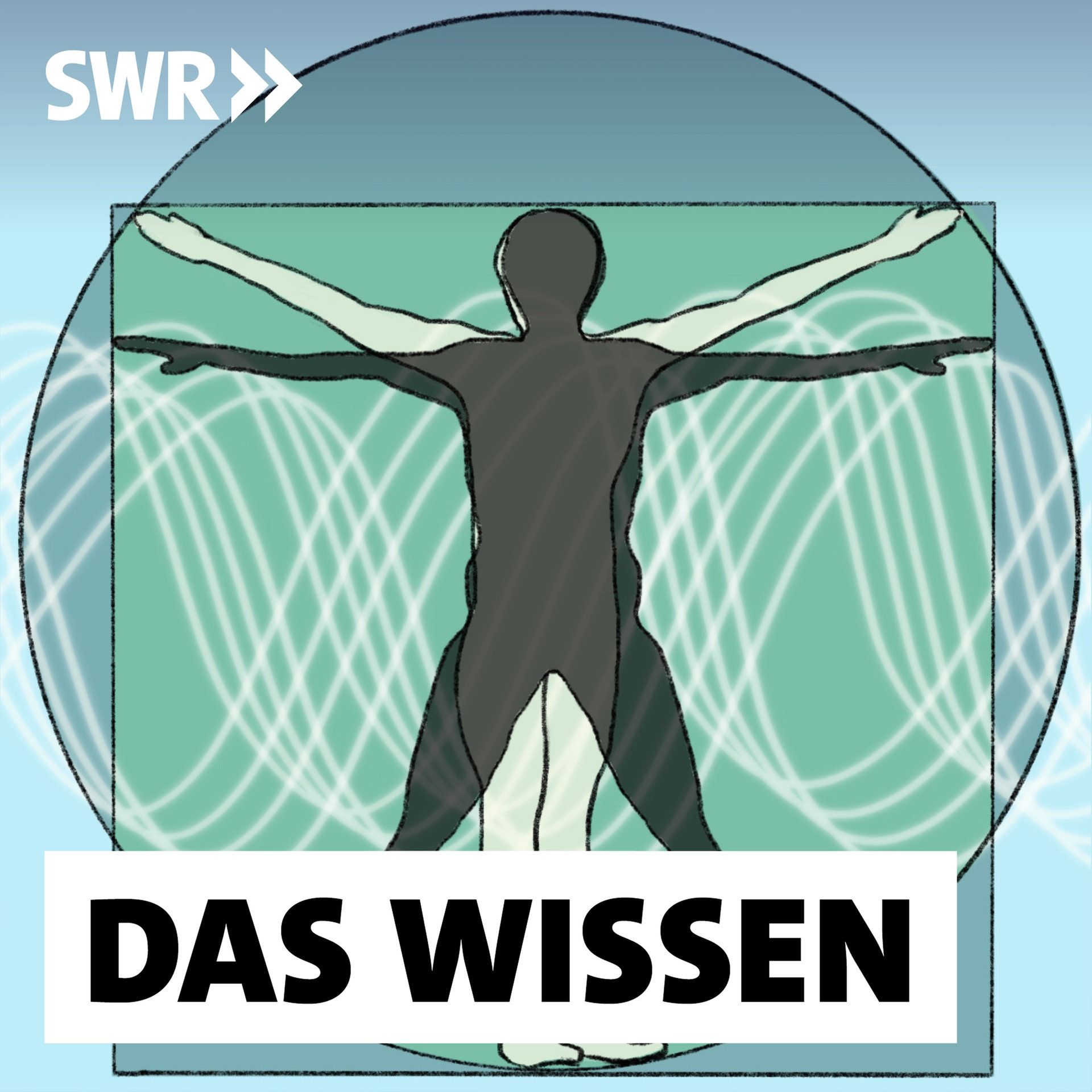 Das optimierte Ich (1/3) – Trimmen und tracken für den besten Körper
