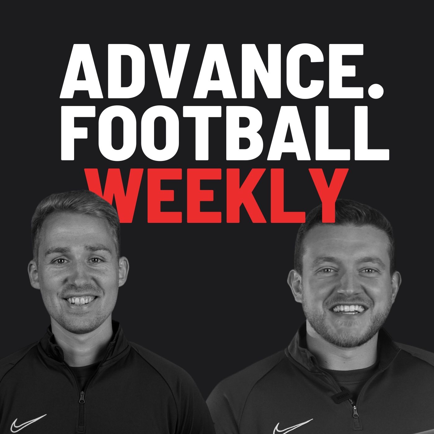 Thomas Tuchel und seine Spielprinzipien