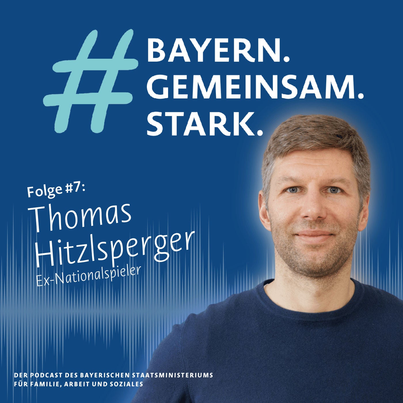 Thomas Hitzlsperger, ehemaliger Fussball-Nationalspieler, über sein Comingout und Homosexualität im Profisport