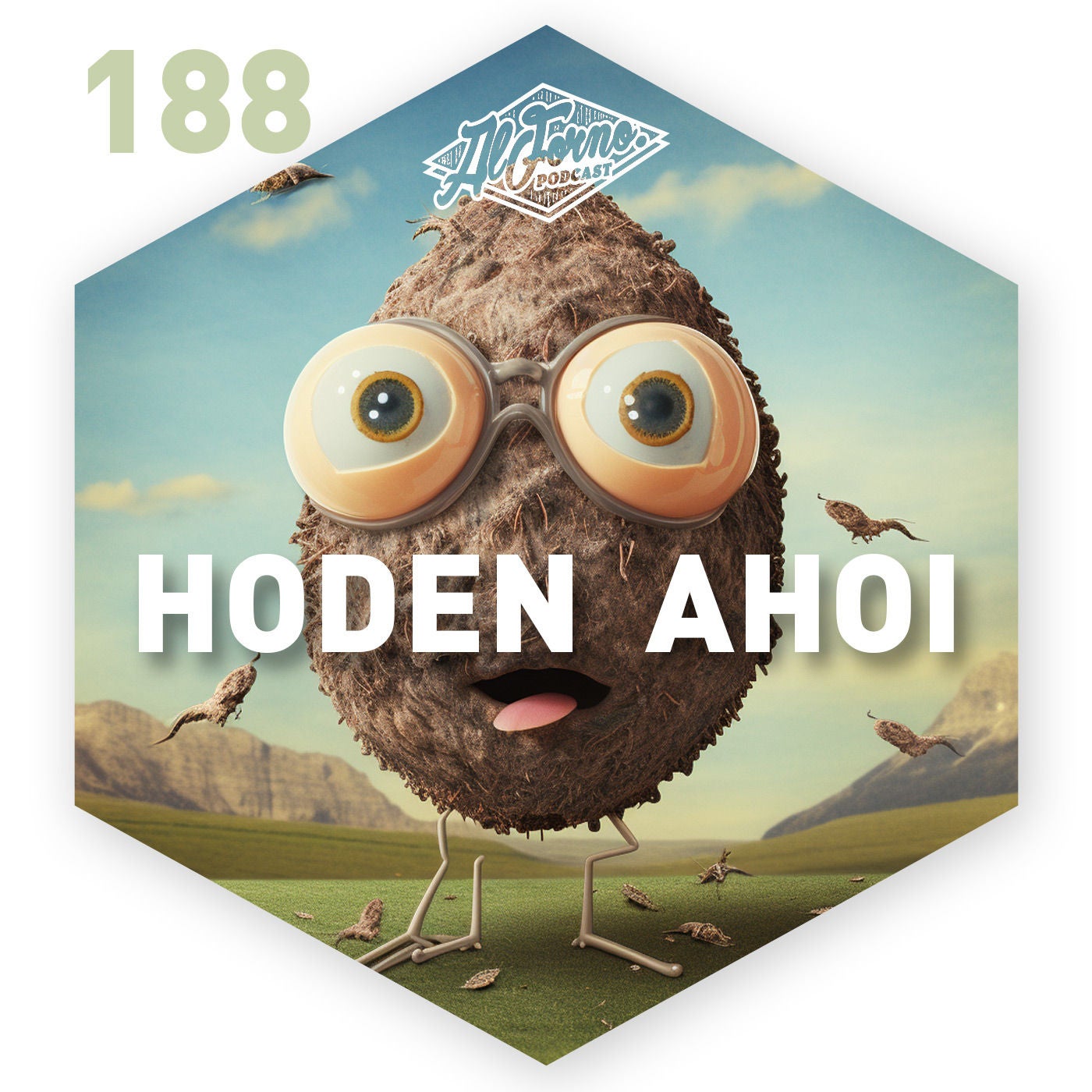 Hoden Ahoi - Bild, Verhütung, Sexarbeit