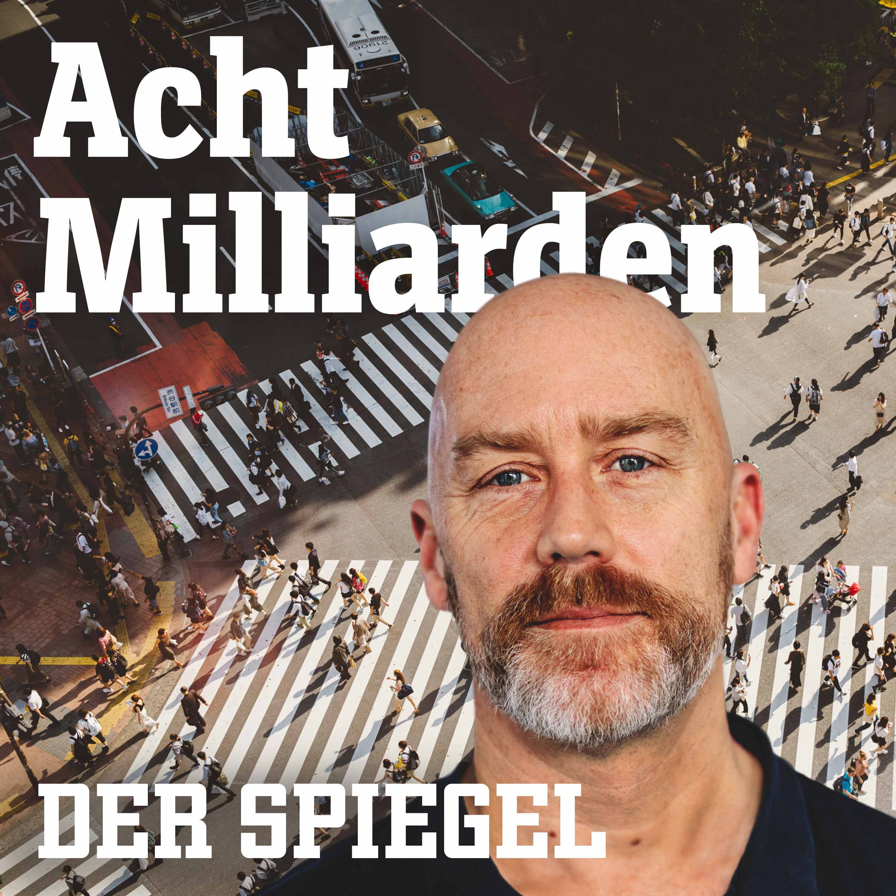 Die Verteidigung des Kapitols