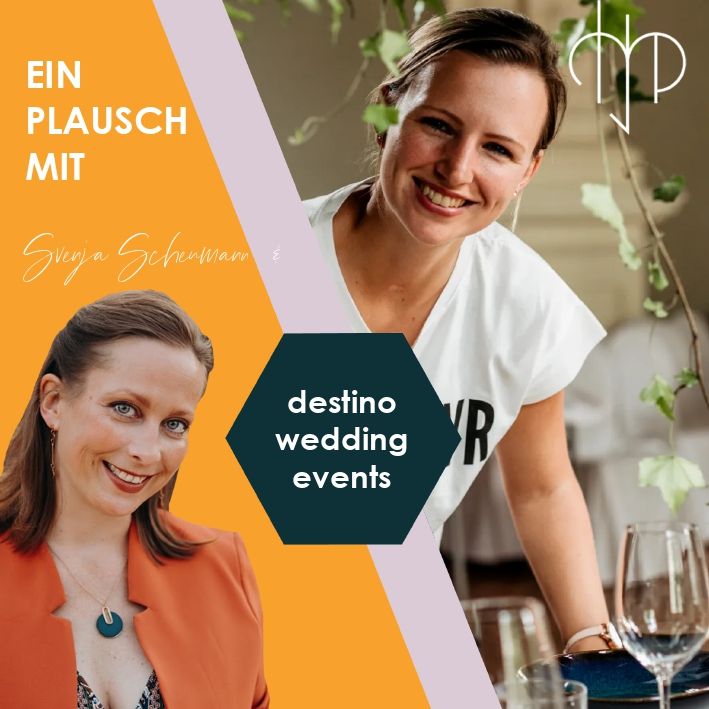 28 ♥ destino wedding events