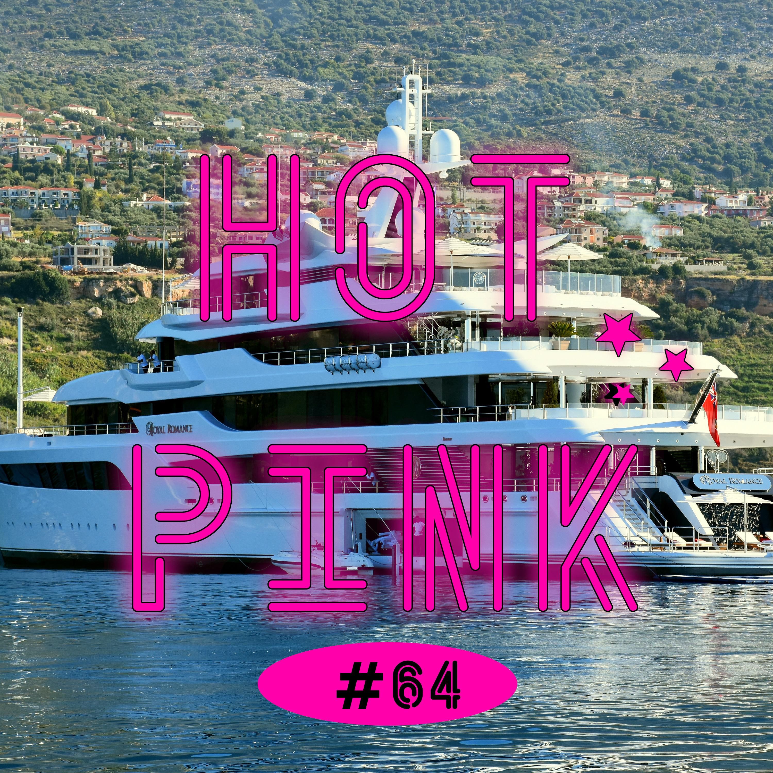 Der Trend geht zur Zweit-Yacht