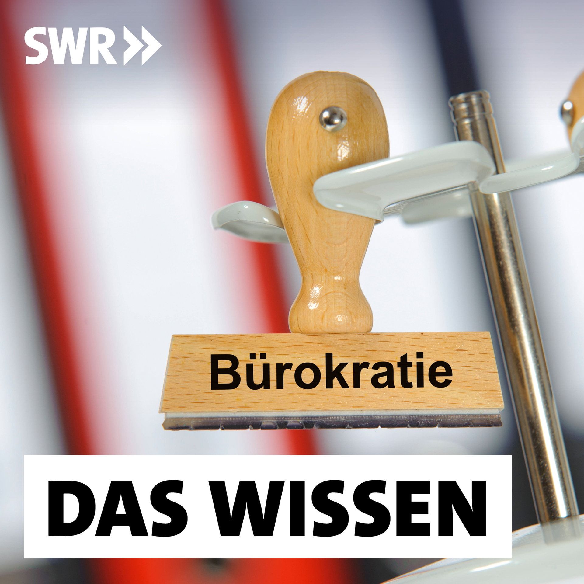 Behörden am Limit – Womit Bürger und Ämter zu kämpfen haben