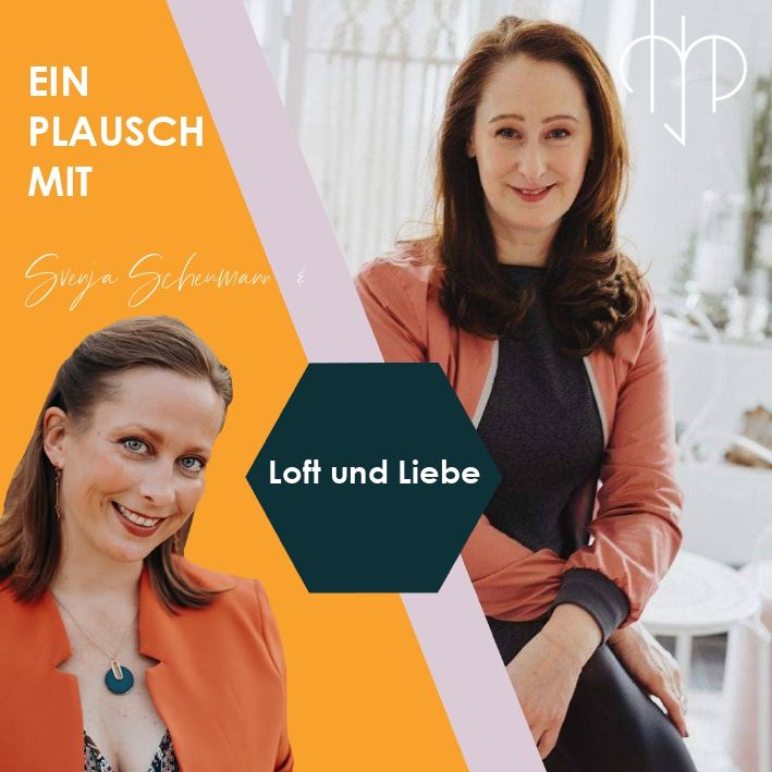 52 ♥ Eure Brautkleidsuche Teil 2