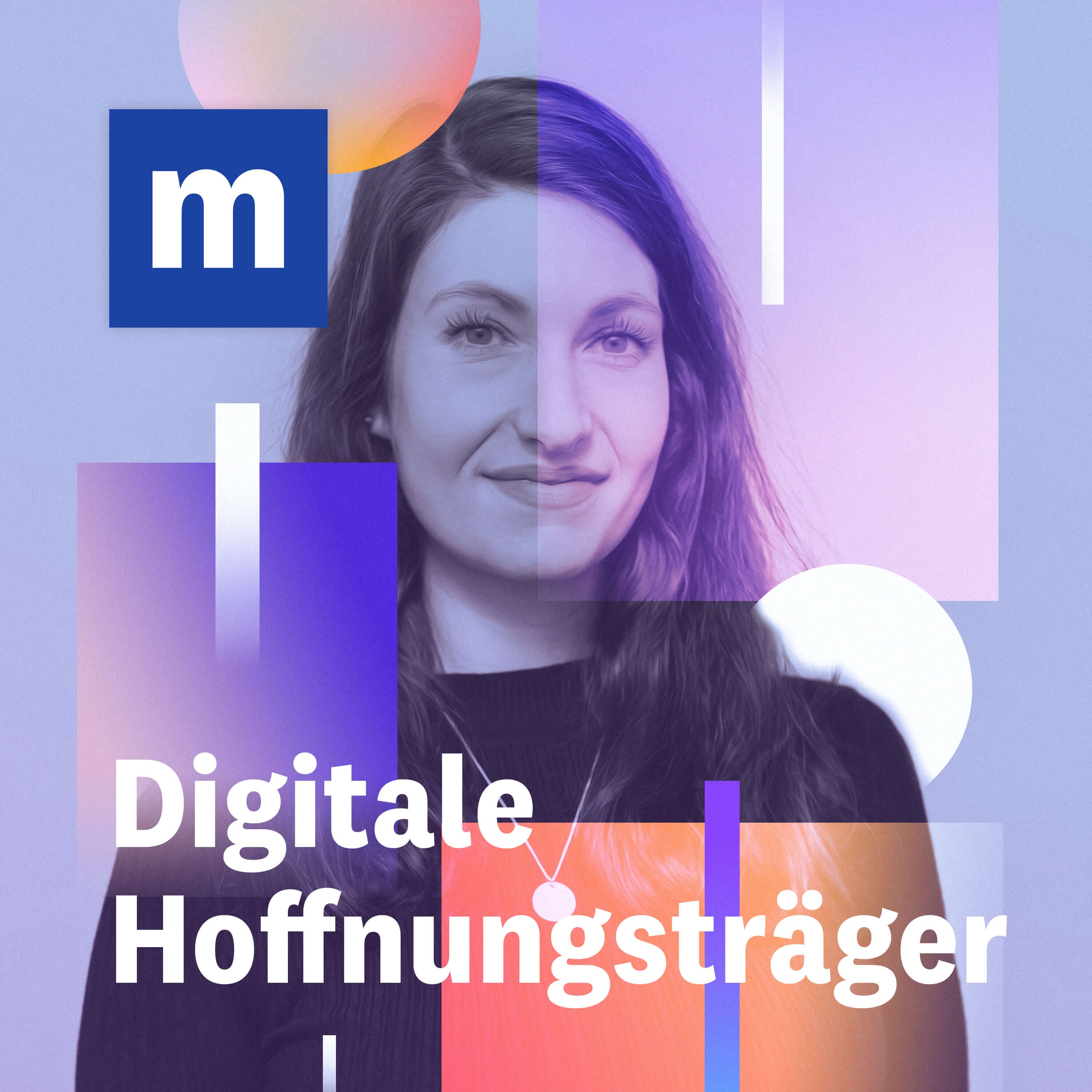 Kann Zalando gegen Amazon bestehen, Florian Heinemann?