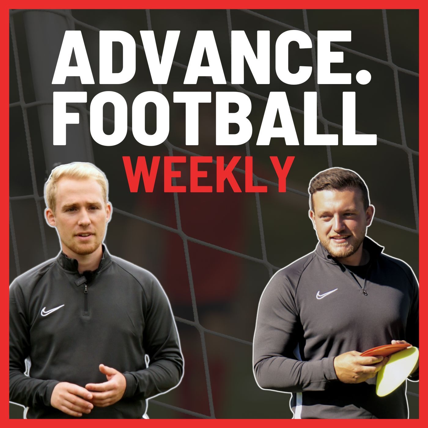 PSV Eindhoven Calling