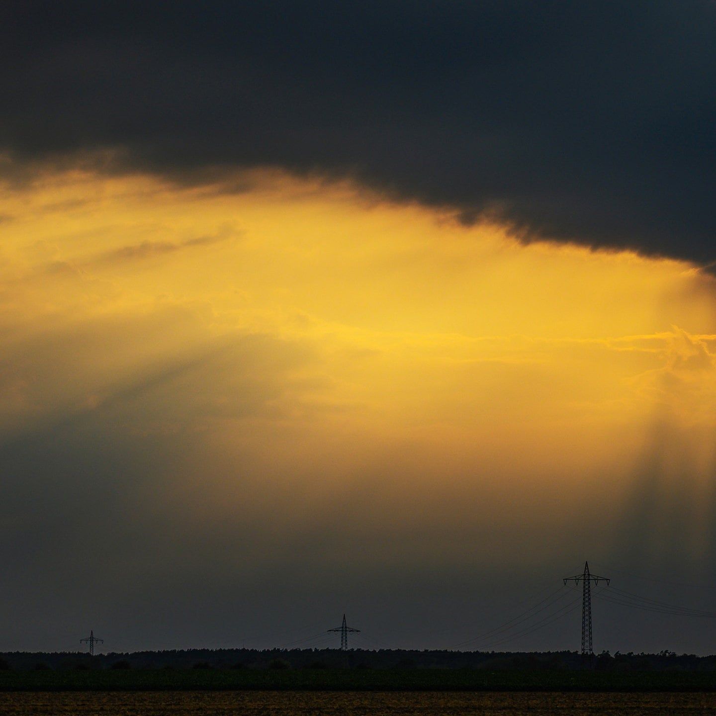 Kienzle und das Wetterwissen