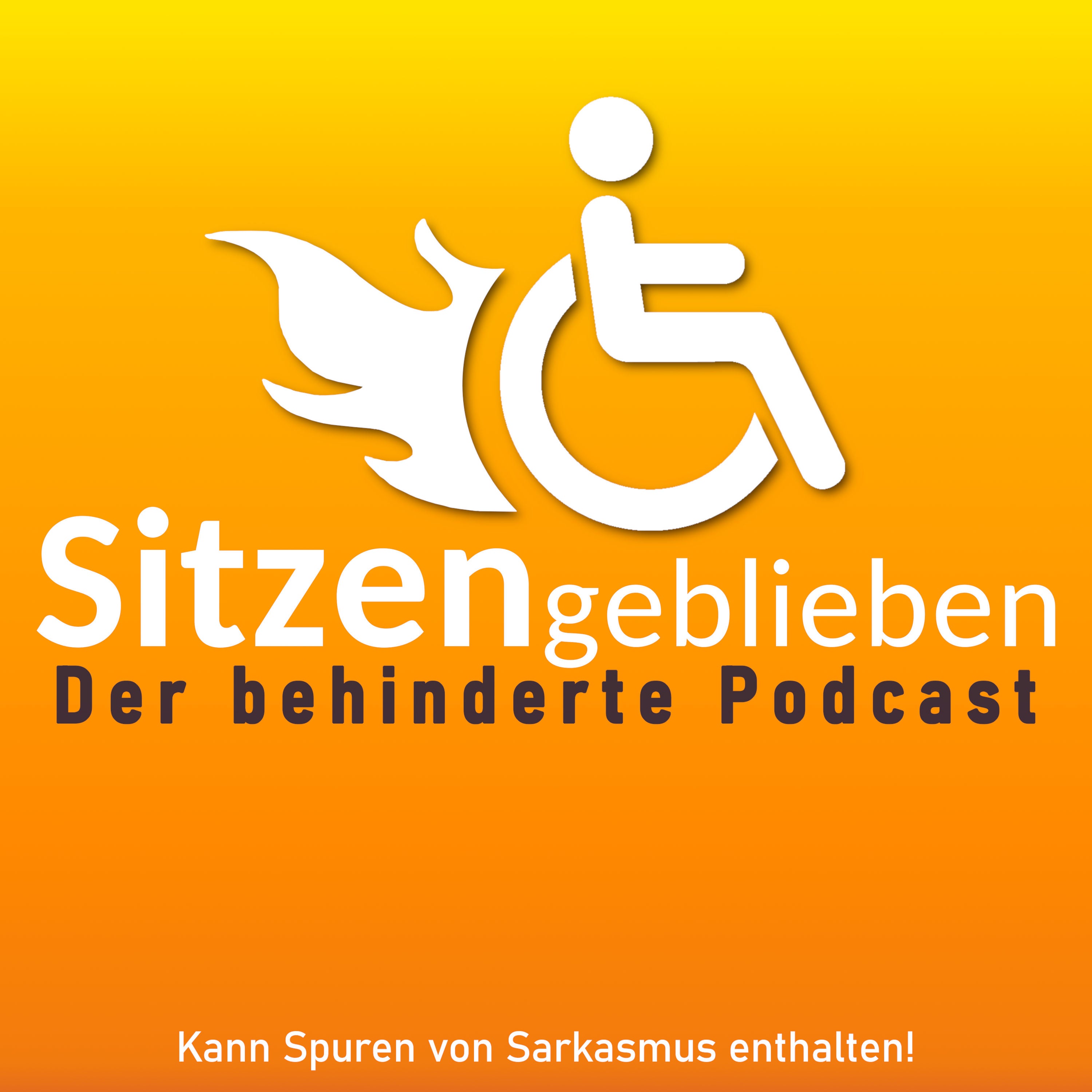 Sie nannten ihn Quicki