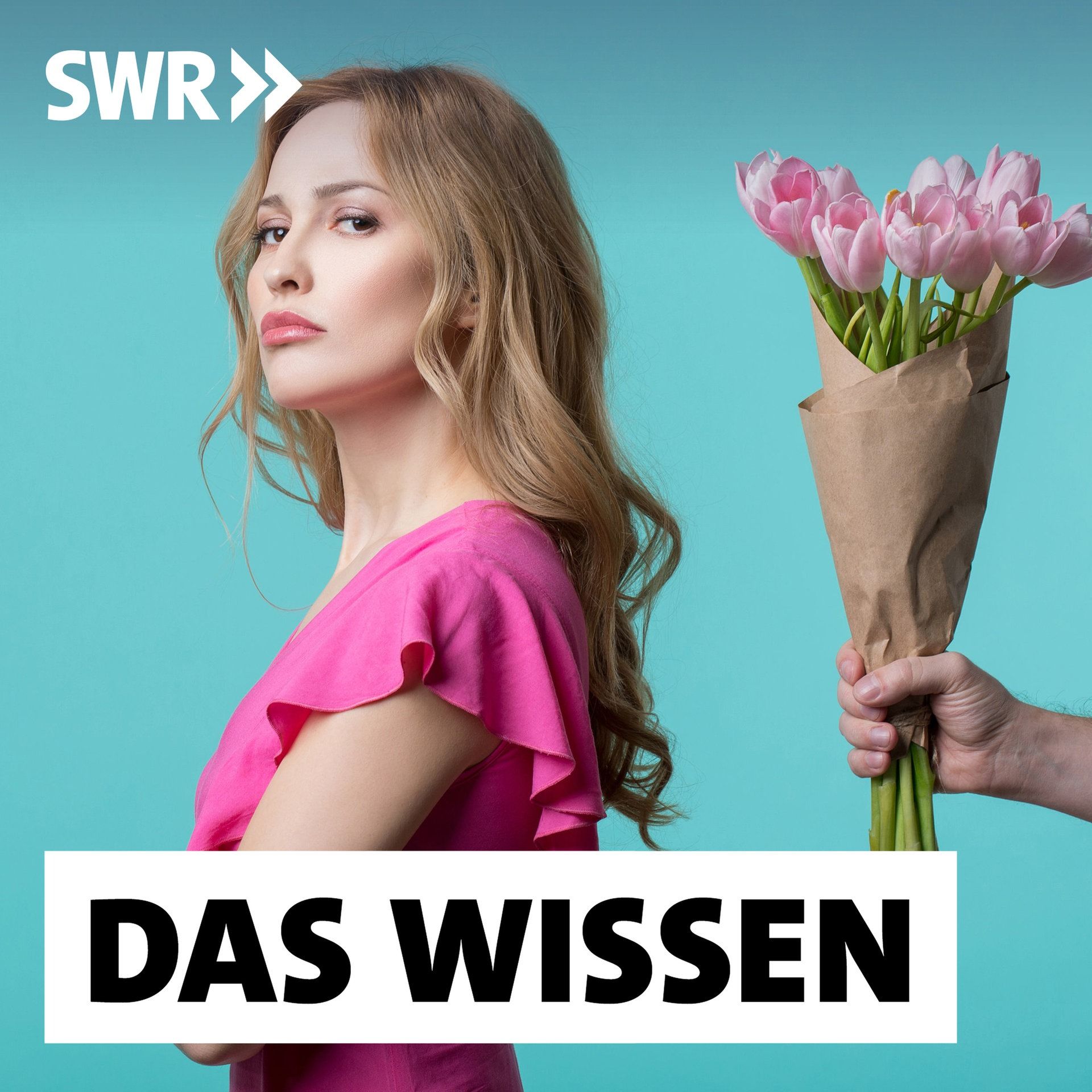 Entschuldigung im Privaten – Von echter Reue zur Versöhnung (2/2)