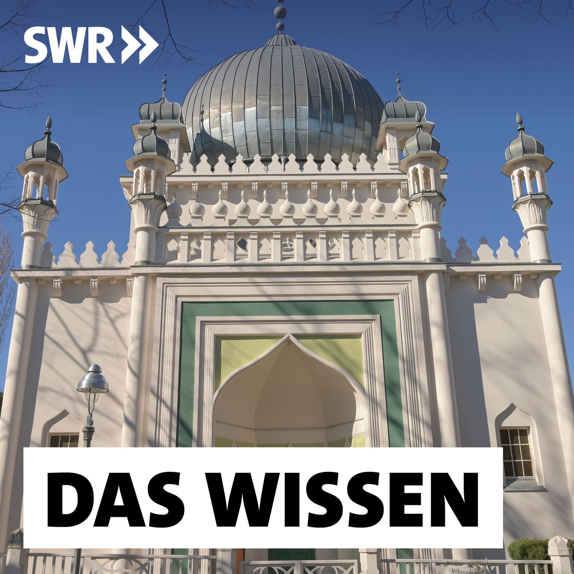 Wie sich Moscheen finanzieren – Privatspenden, Auslandsgelder, Influencer