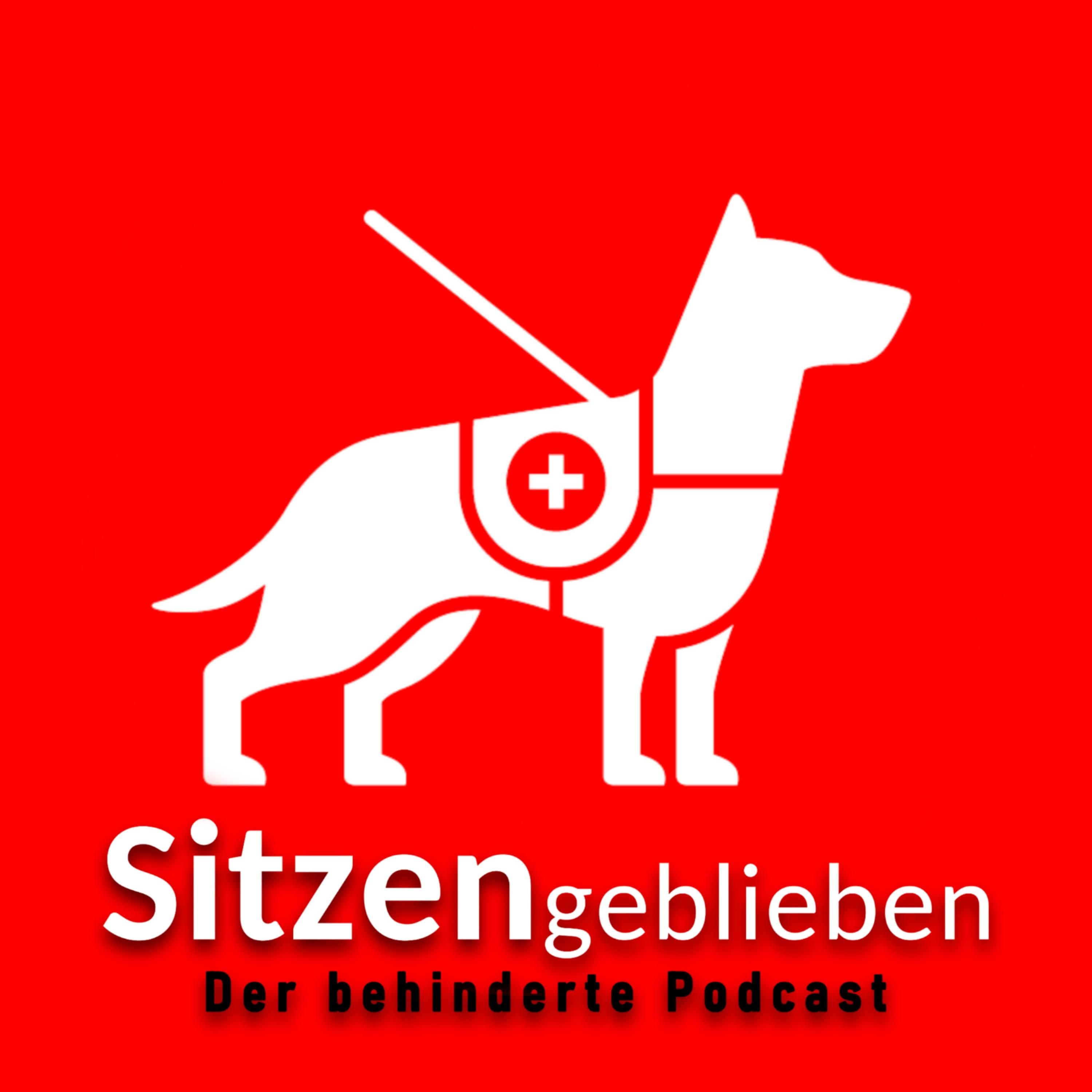 Der Hundi... WauWau