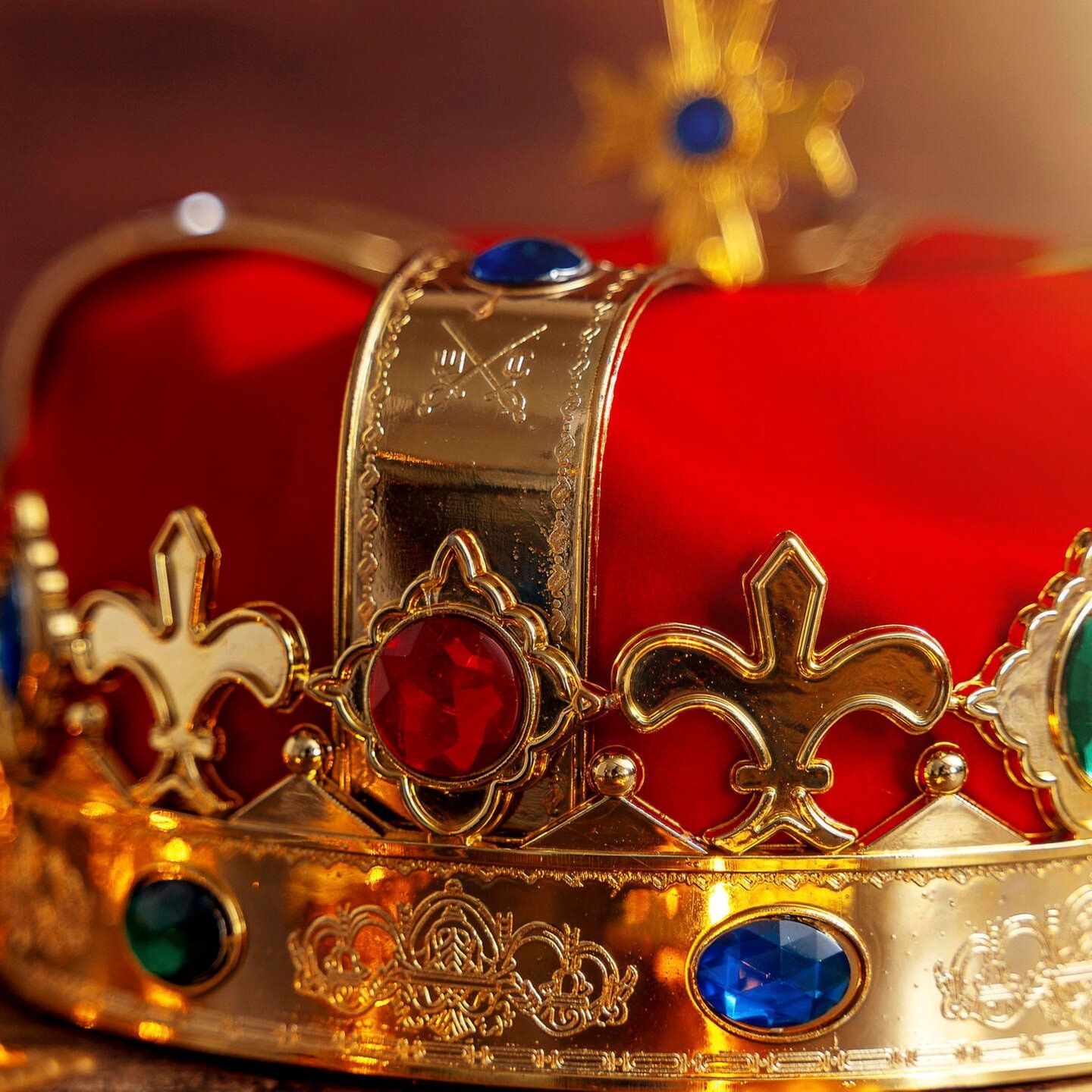 Kienzle und das Feudalwissen