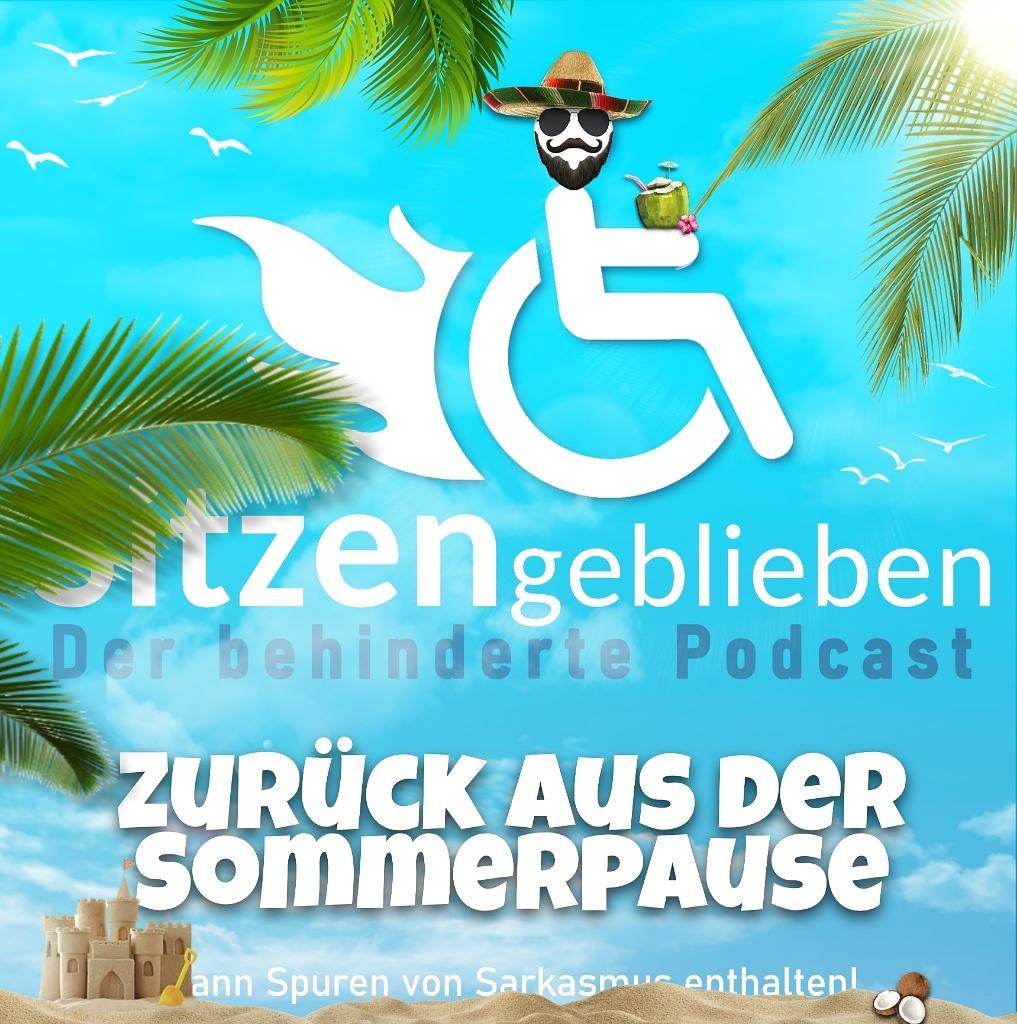 Moin Moin - Vol.1
