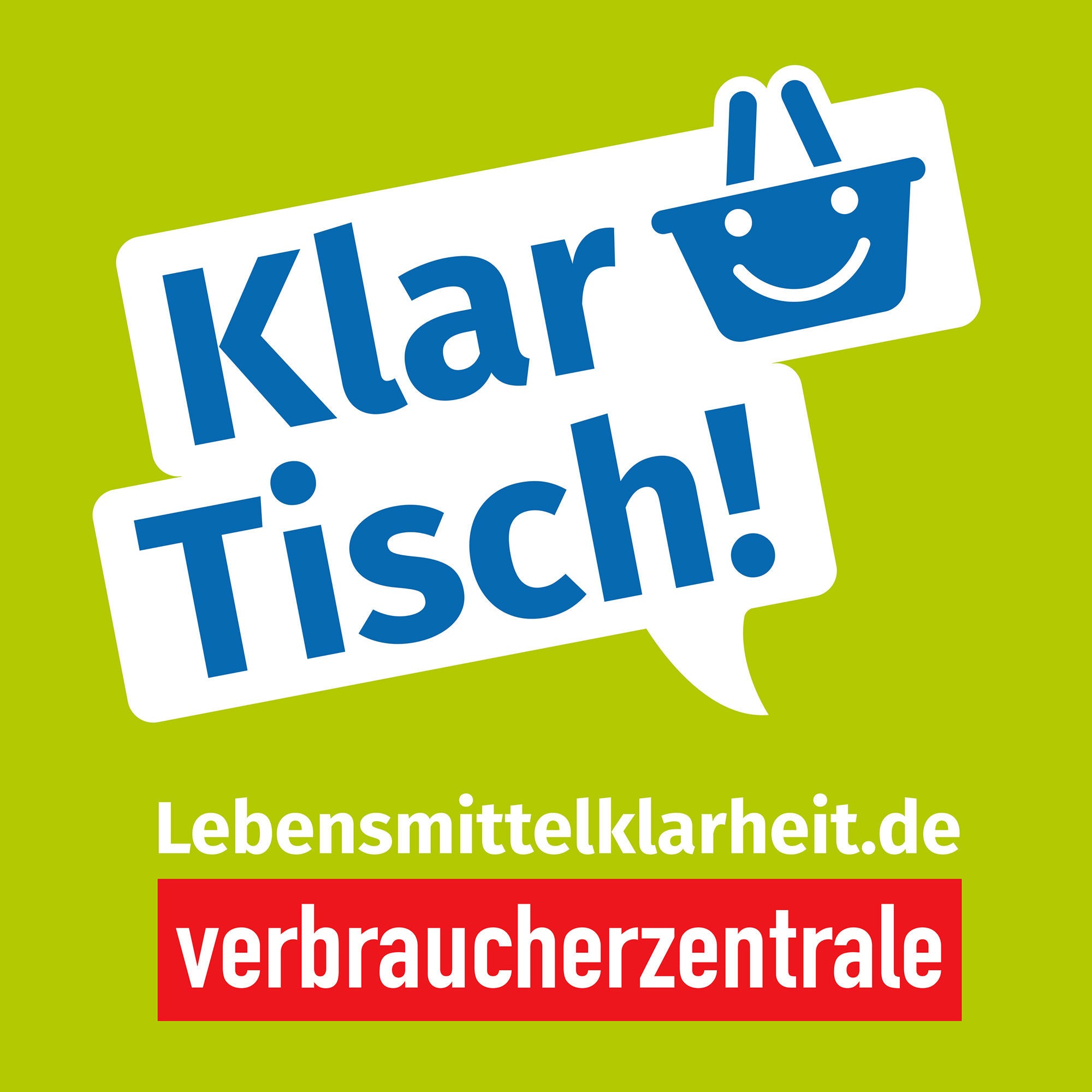 Natürliche Süße oder doch nur Zucker? Süße Versprechen und Zucker-Marketingtricks im Check