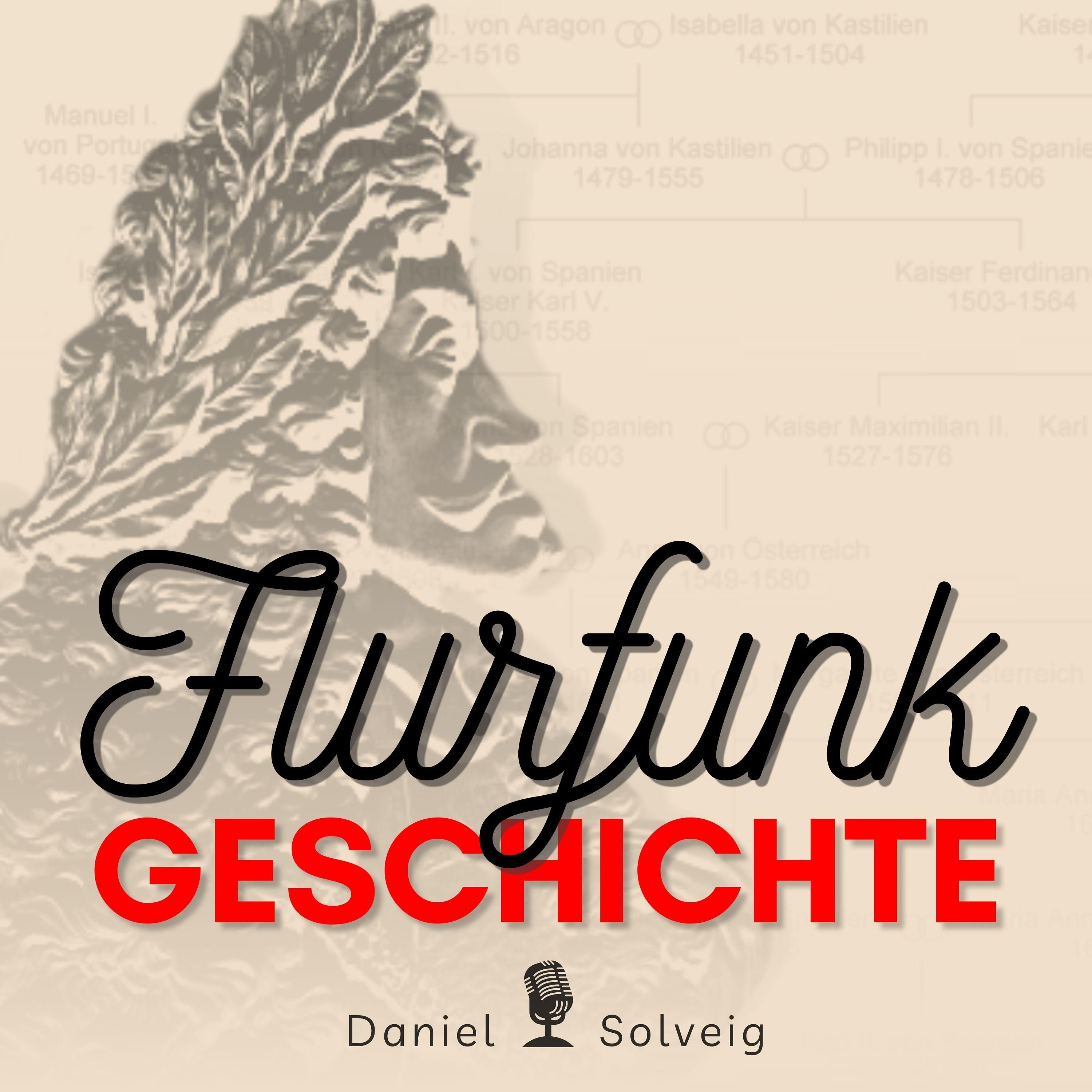 FG003 - Glückliches Österreich