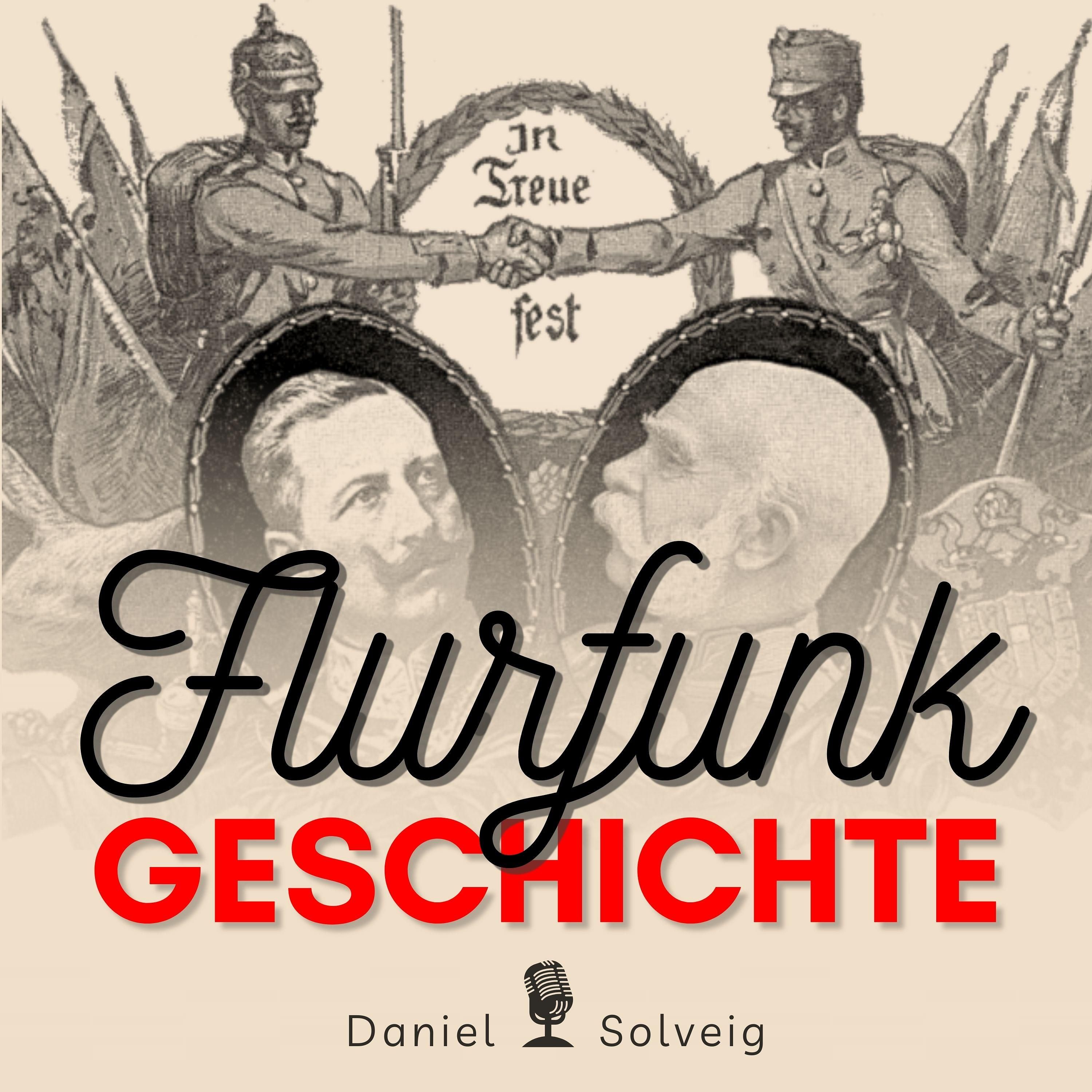 FG029 - Nibelungen | Treu in den Untergang