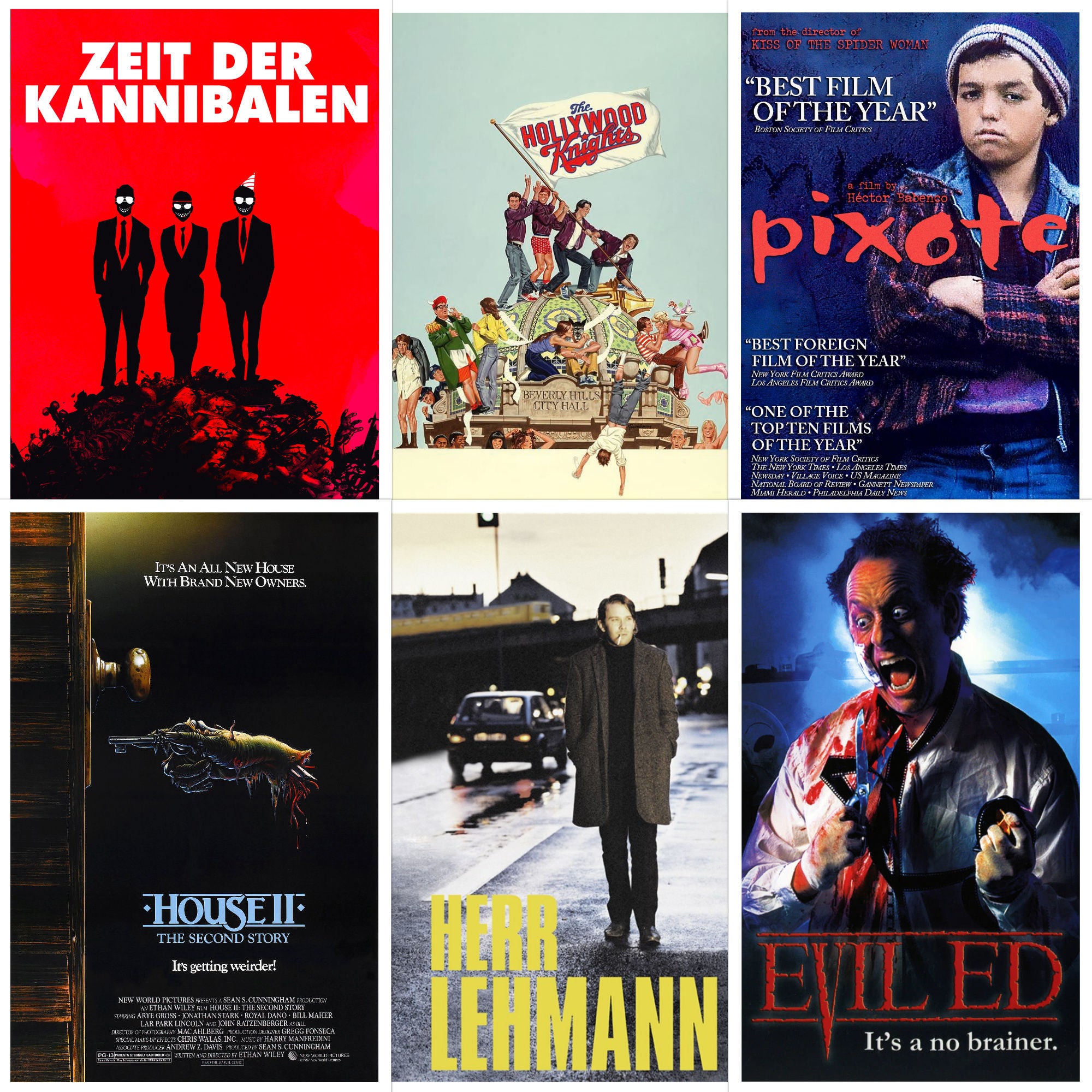 Episode 382 - Die Dschungel-Zwolympiade